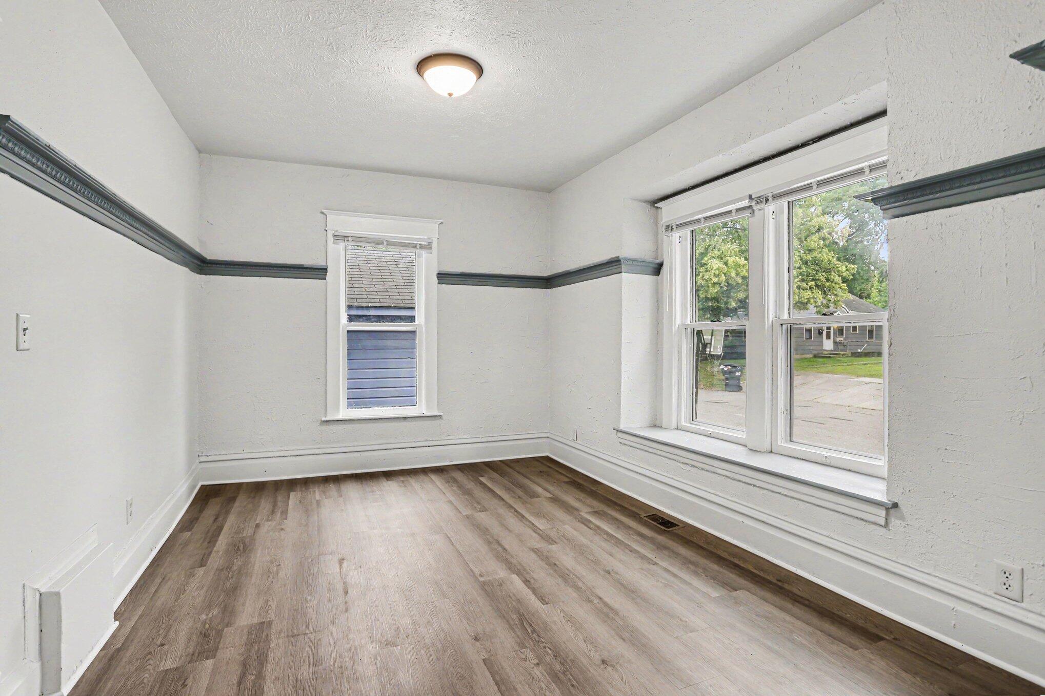 625 Mccourtie Street Property Photo 8