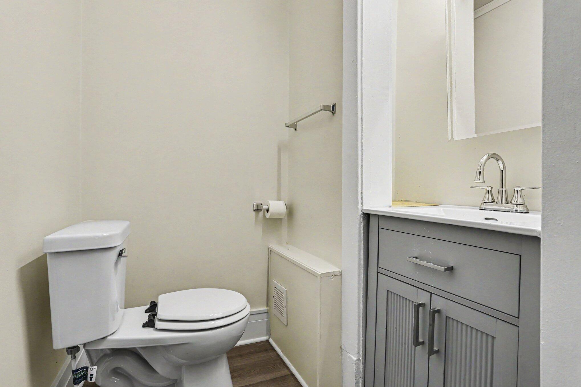 625 Mccourtie Street Property Photo 11