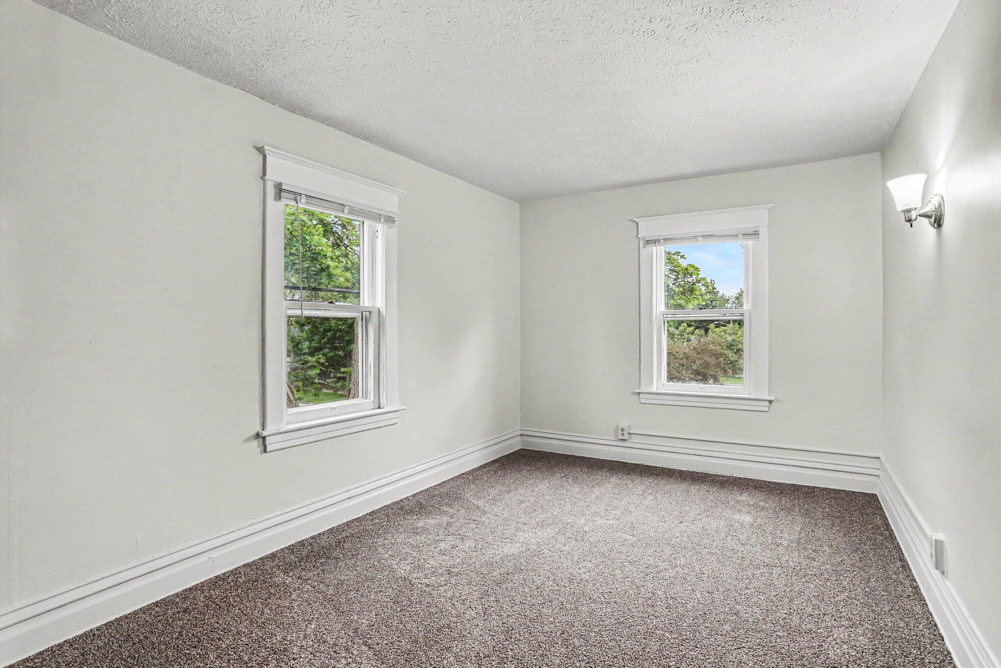625 Mccourtie Street Property Photo 12