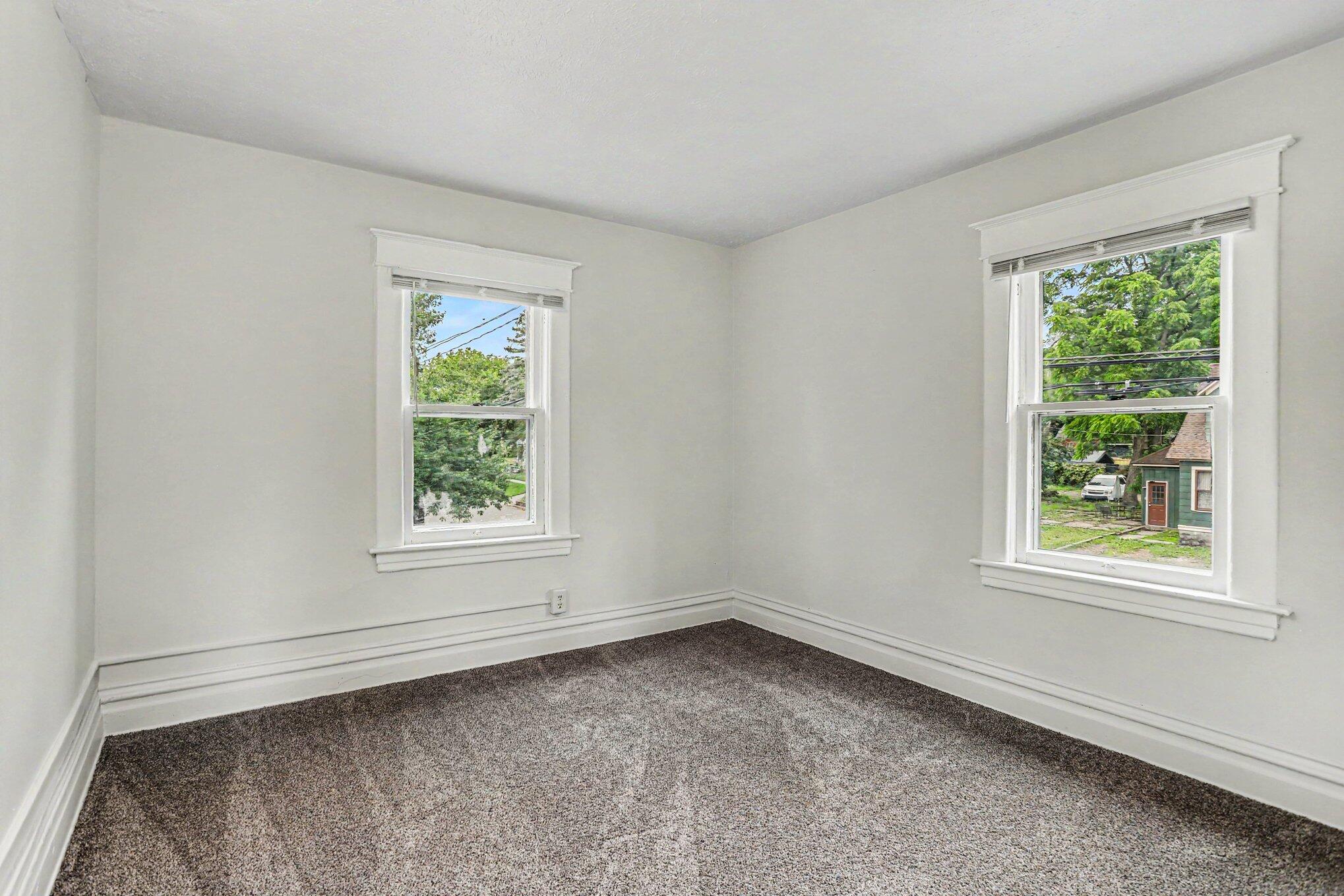 625 Mccourtie Street Property Photo 13