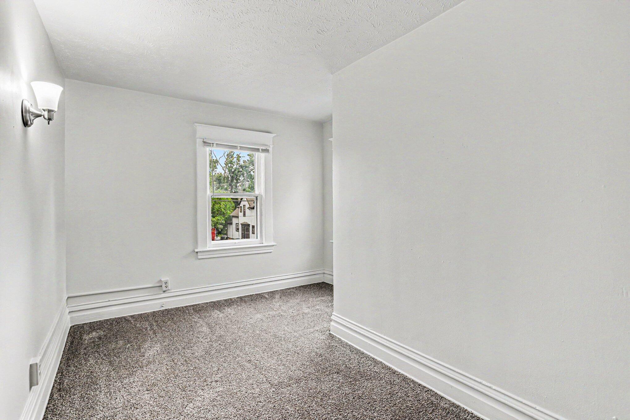 625 Mccourtie Street Property Photo 14
