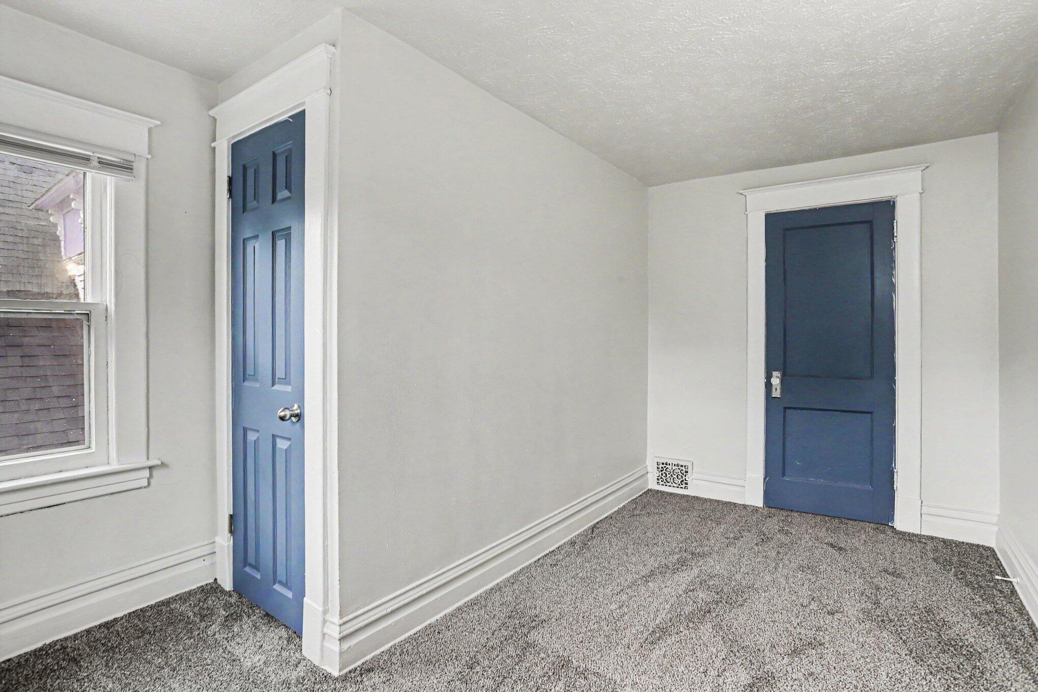 625 Mccourtie Street Property Photo 15