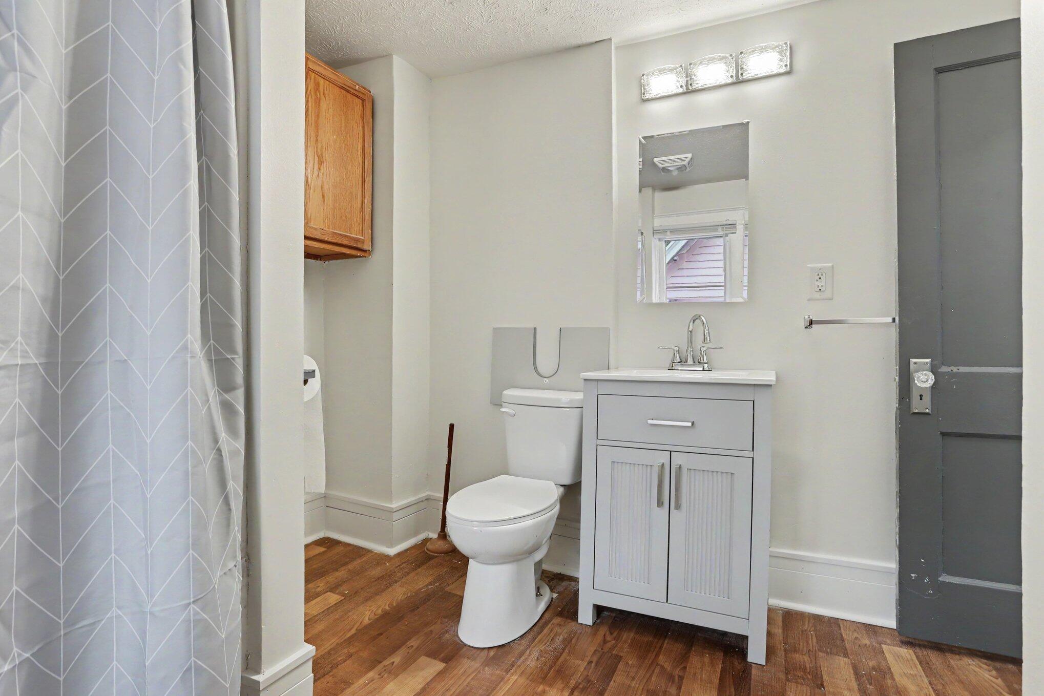 625 Mccourtie Street Property Photo 16