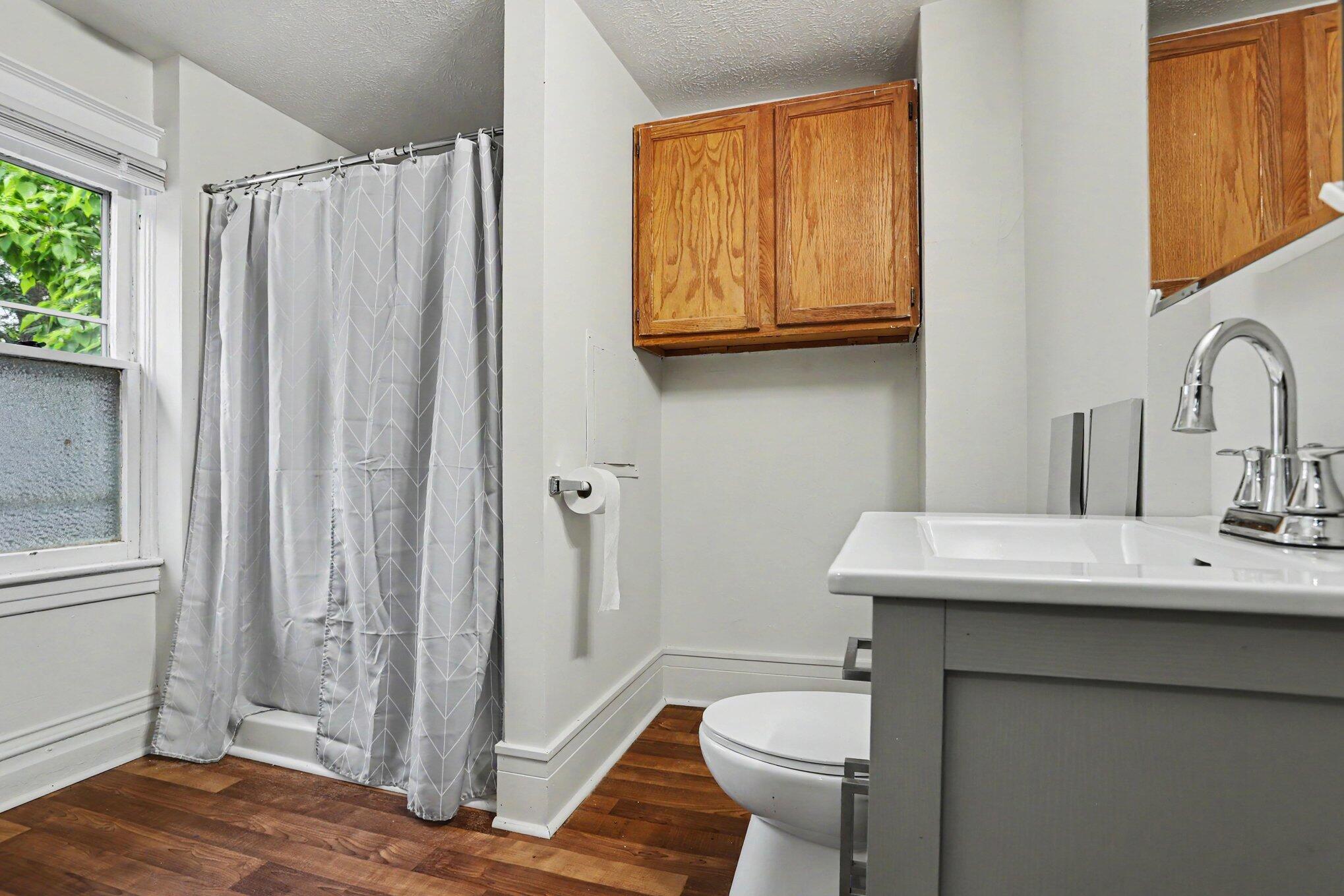 625 Mccourtie Street Property Photo 17