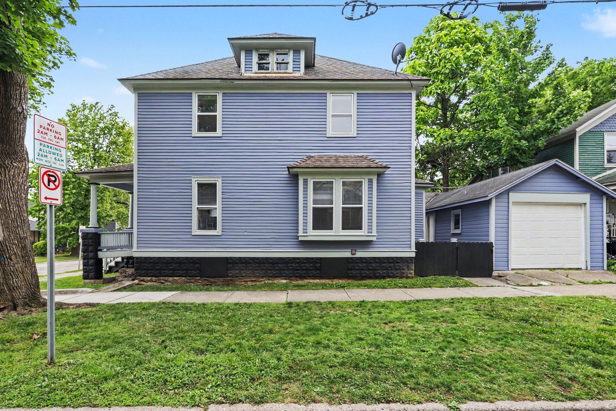 625 Mccourtie Street Property Photo 20