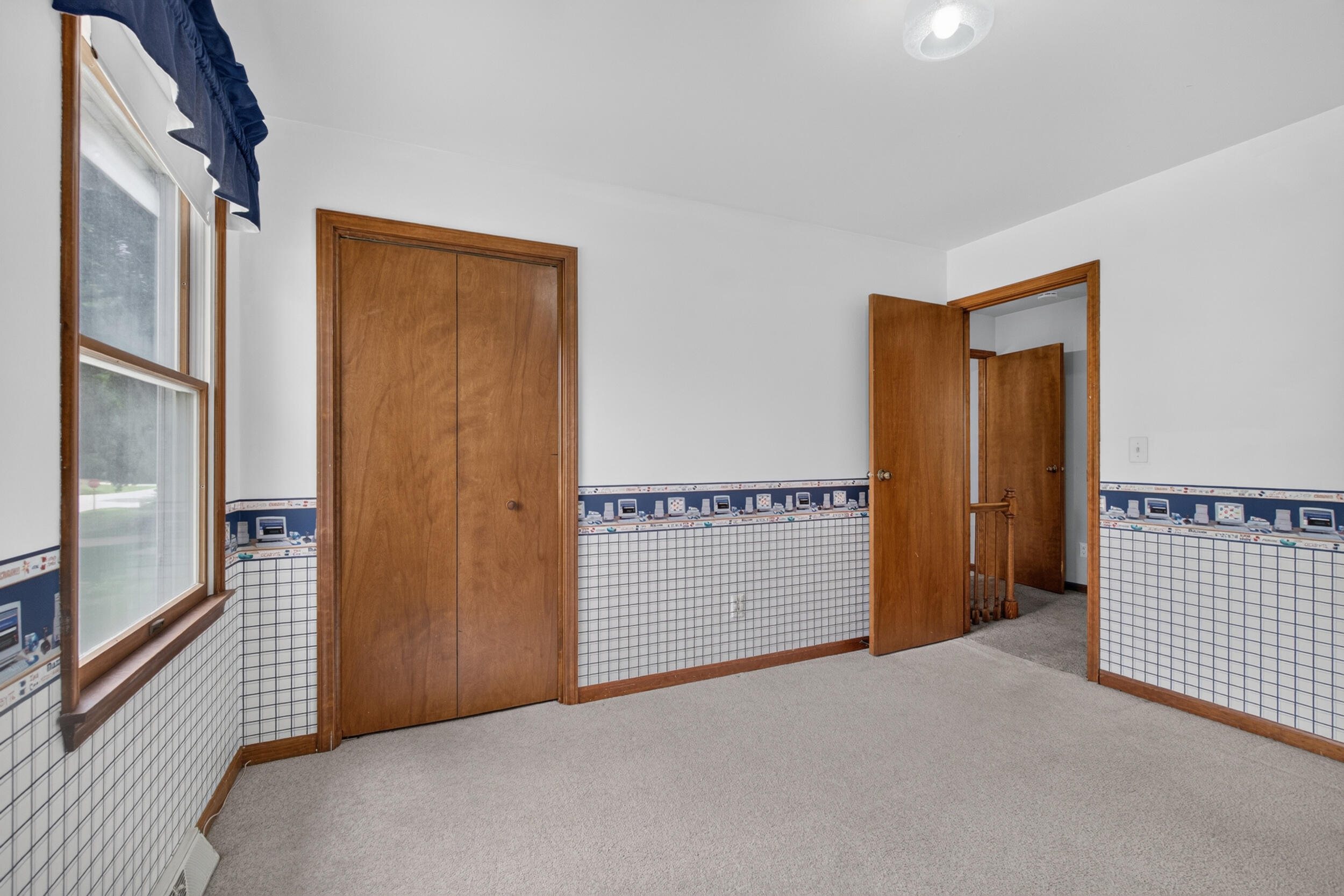 6276 Burning Tree Street Property Photo 39