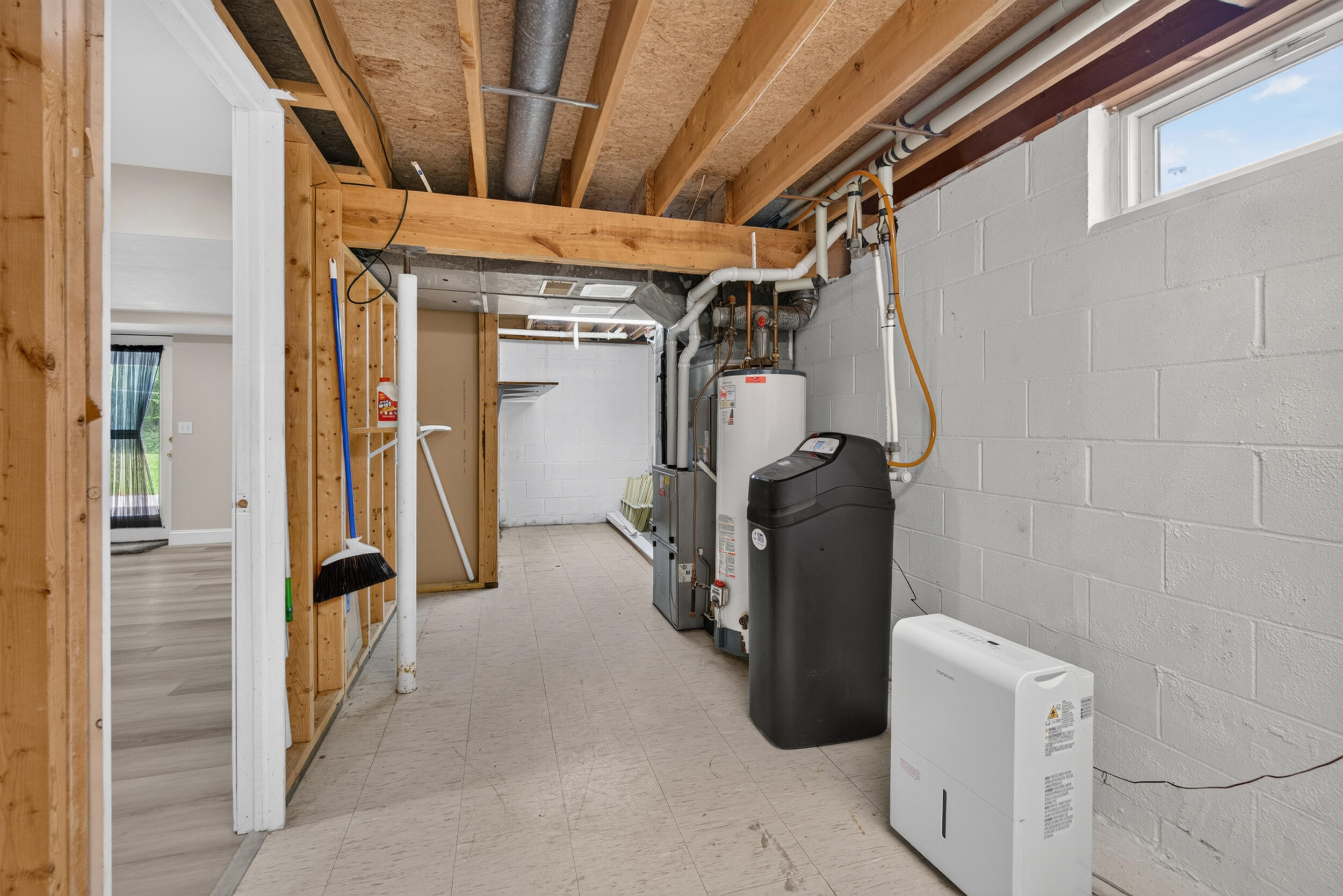 6276 Burning Tree Street Property Photo 48