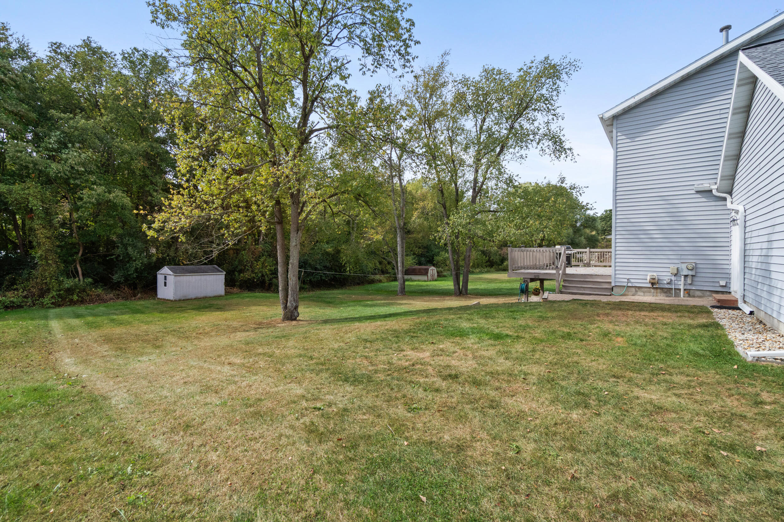 6276 Burning Tree Street Property Photo 53