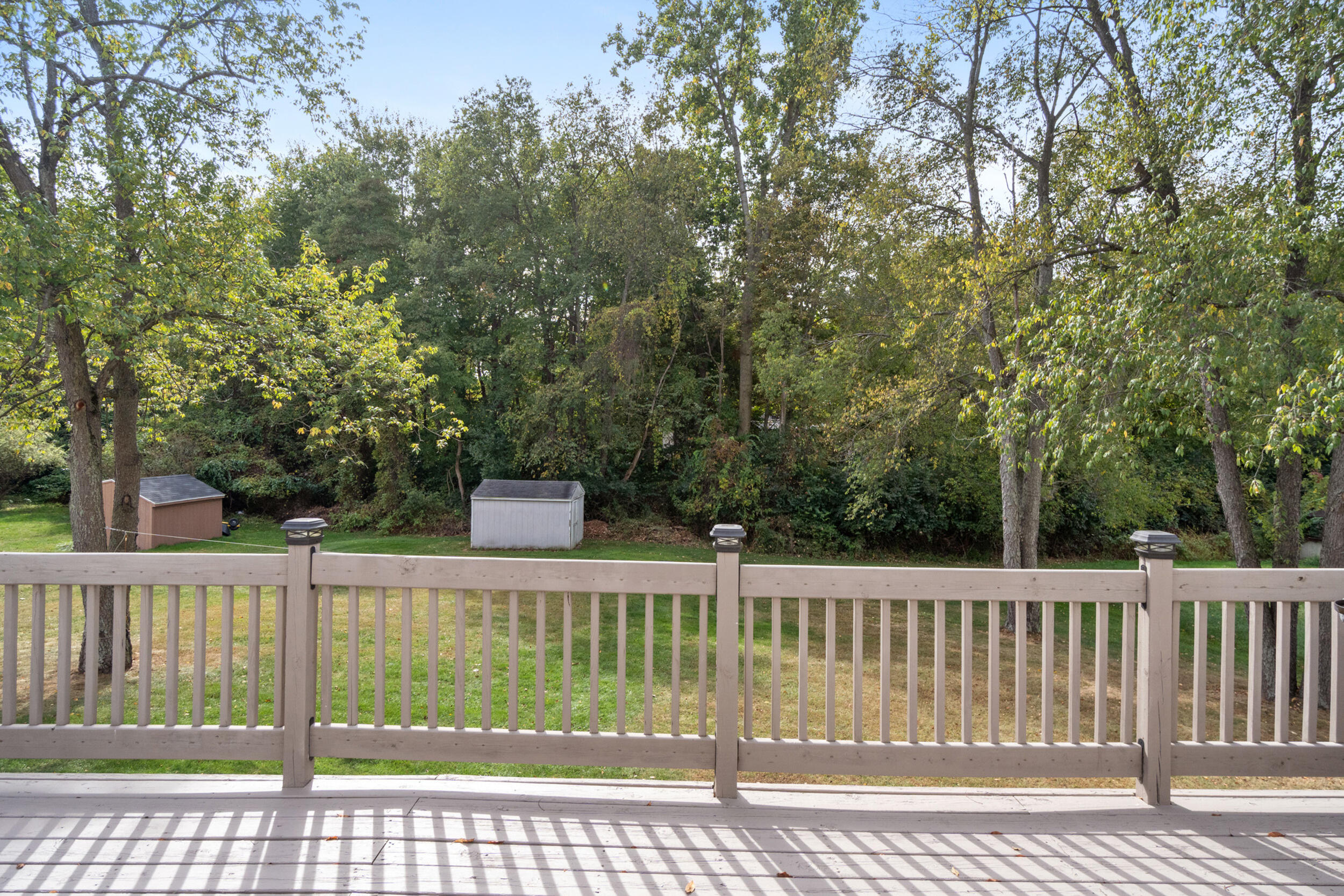 6276 Burning Tree Street Property Photo 58