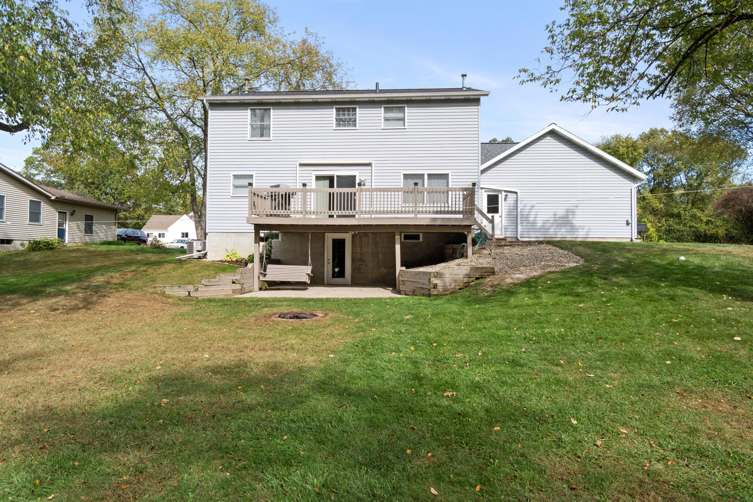 6276 Burning Tree Street Property Photo 60
