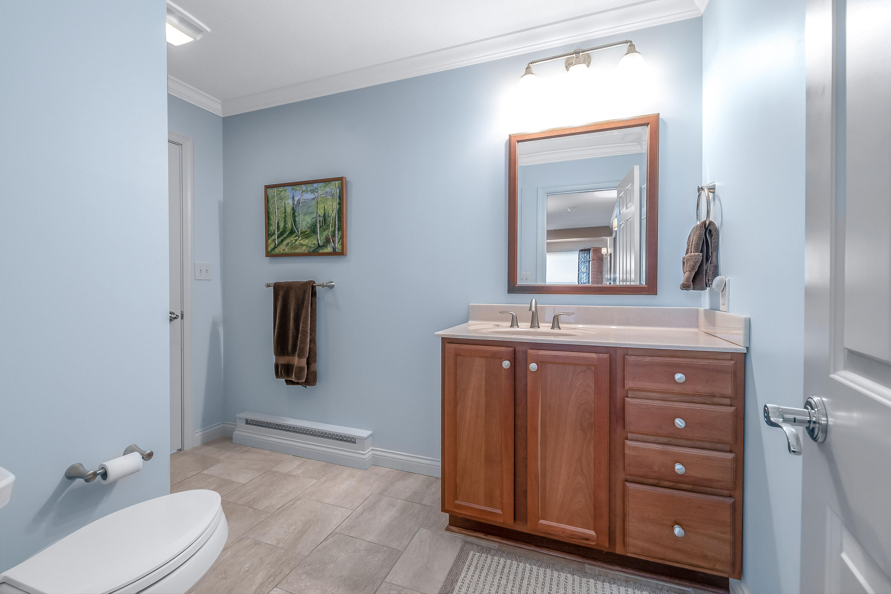 686 Leonard Drive Property Photo 24