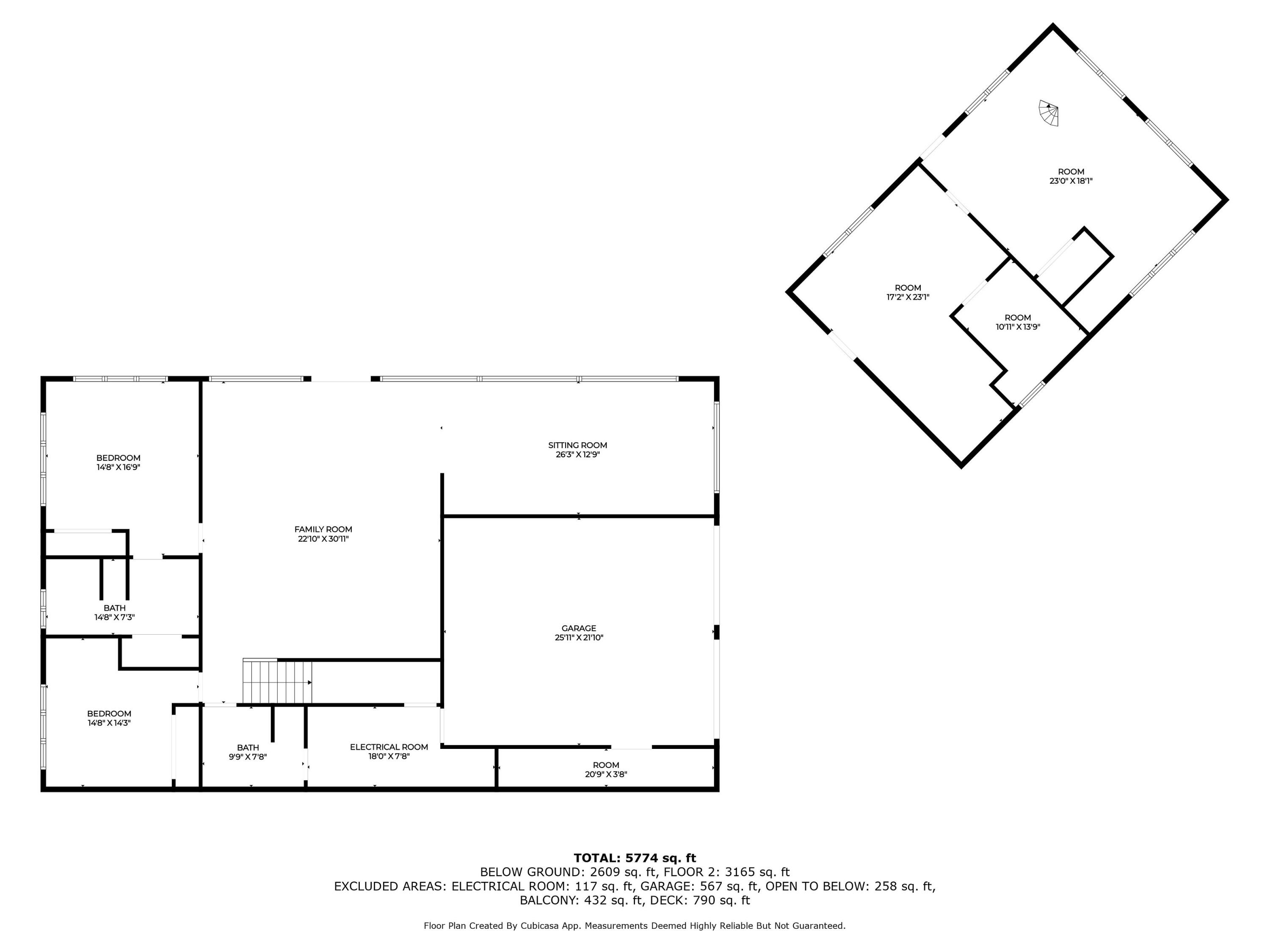 686 Leonard Drive Property Photo 49