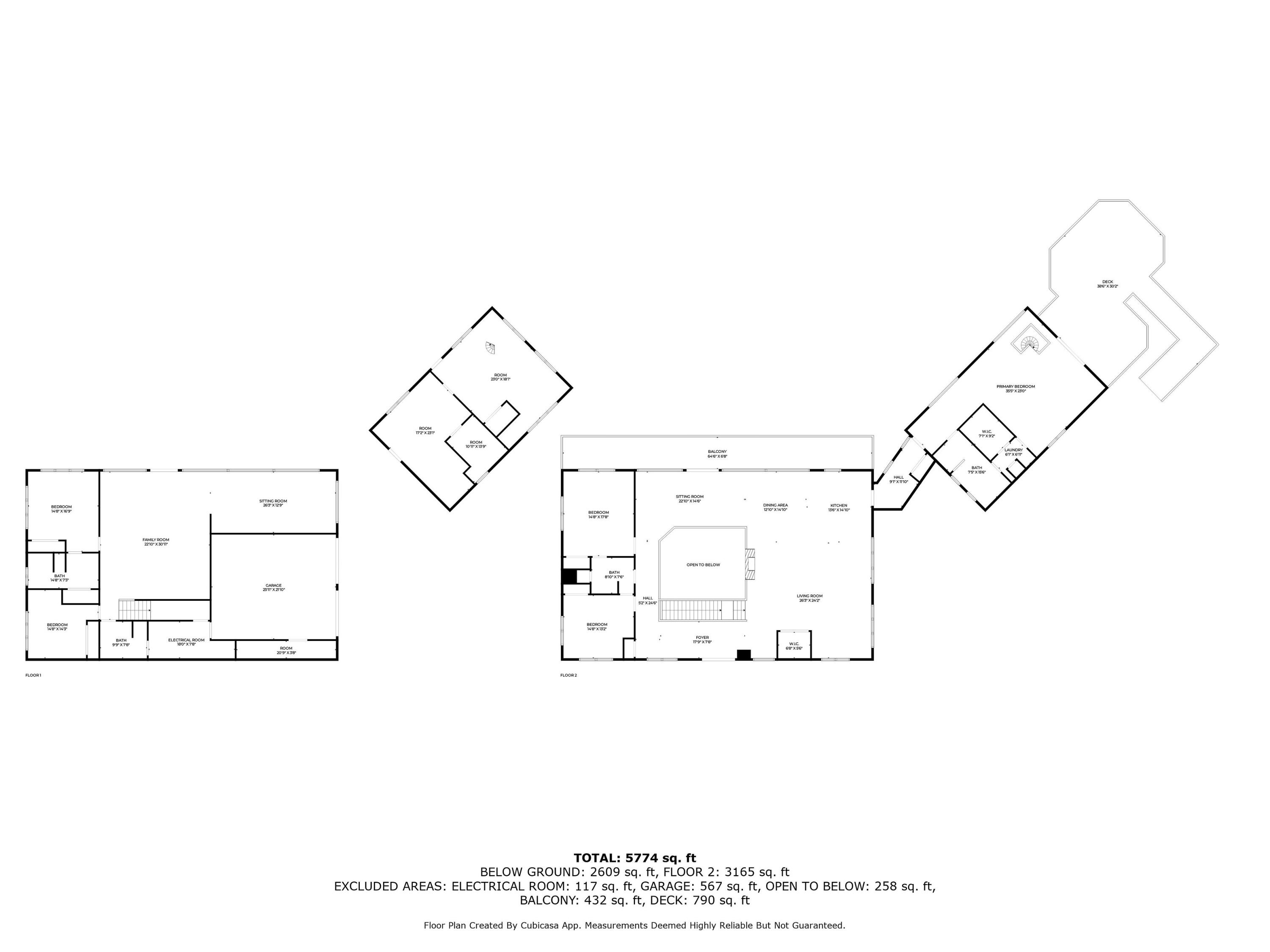 686 Leonard Drive Property Photo 50