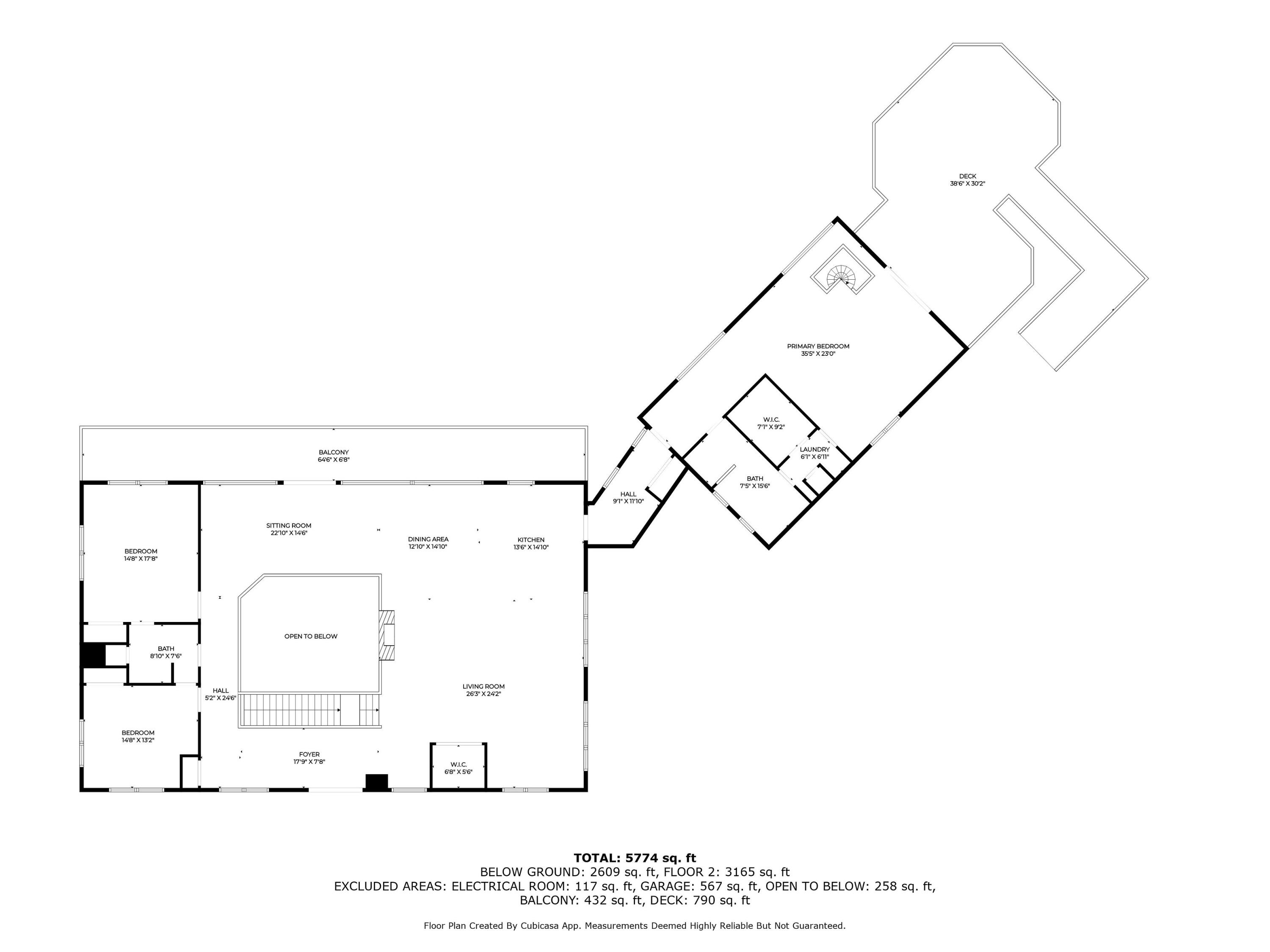 686 Leonard Drive Property Photo 51