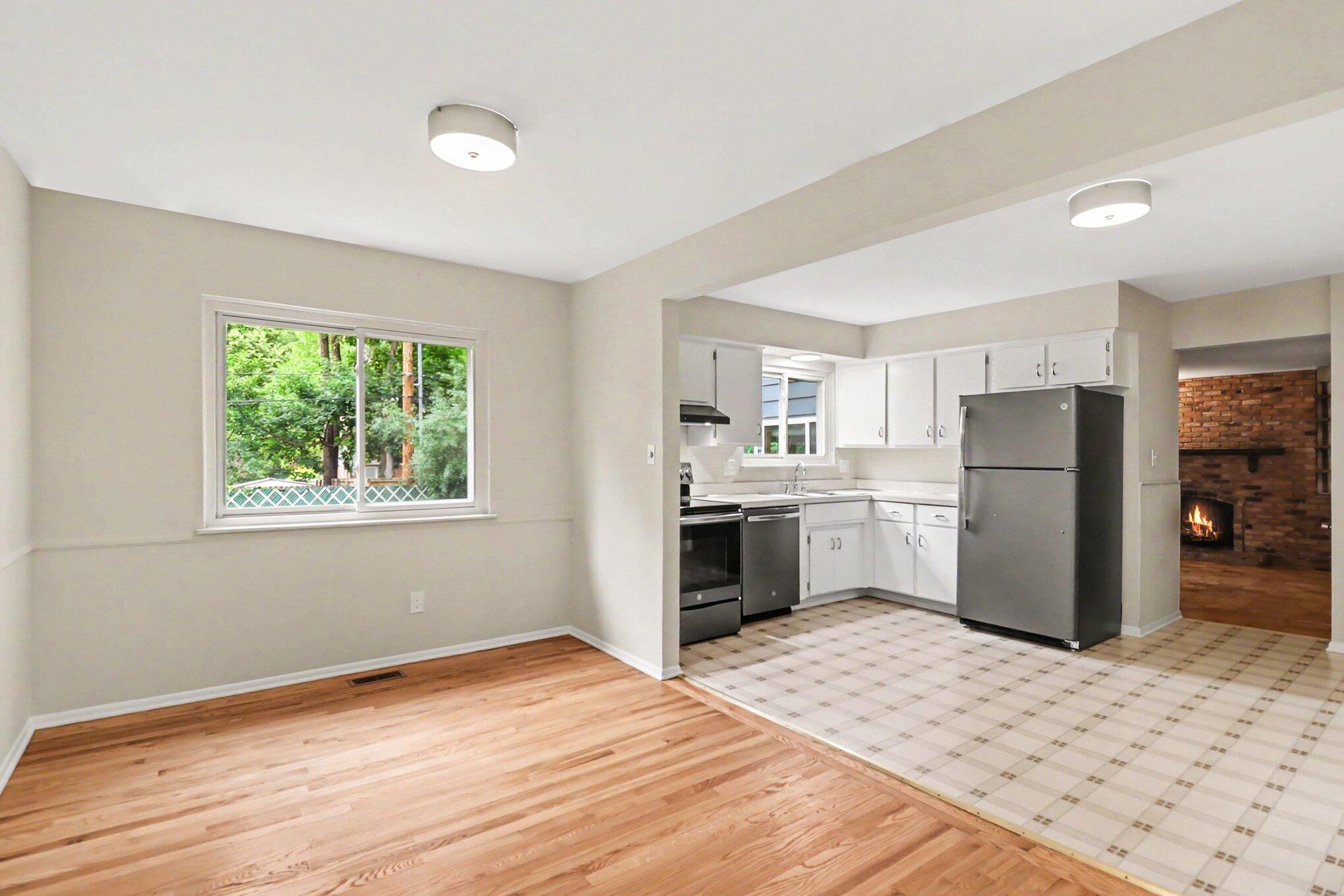 2819 Yost Boulevard Property Photo 4