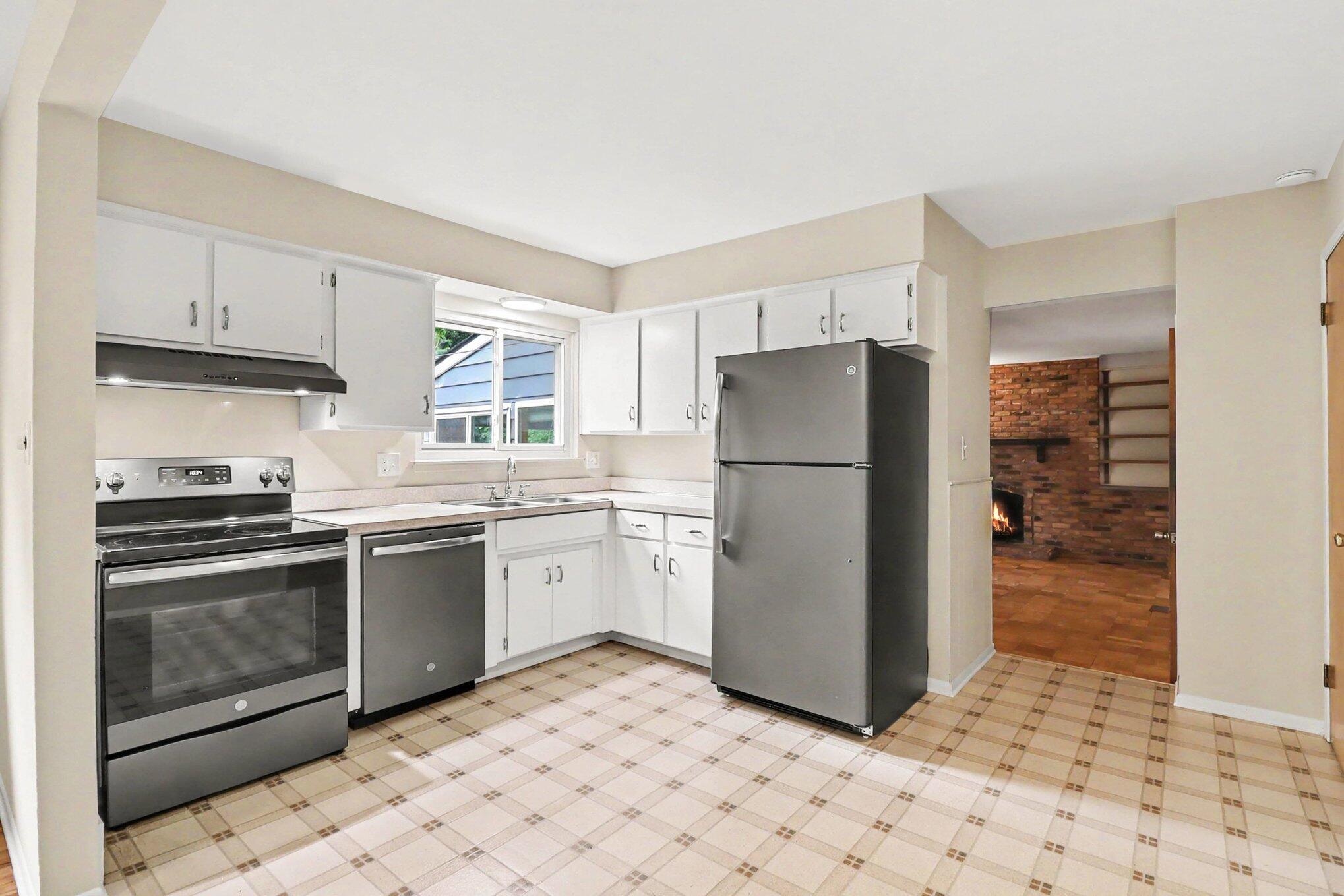 2819 Yost Boulevard Property Photo 6
