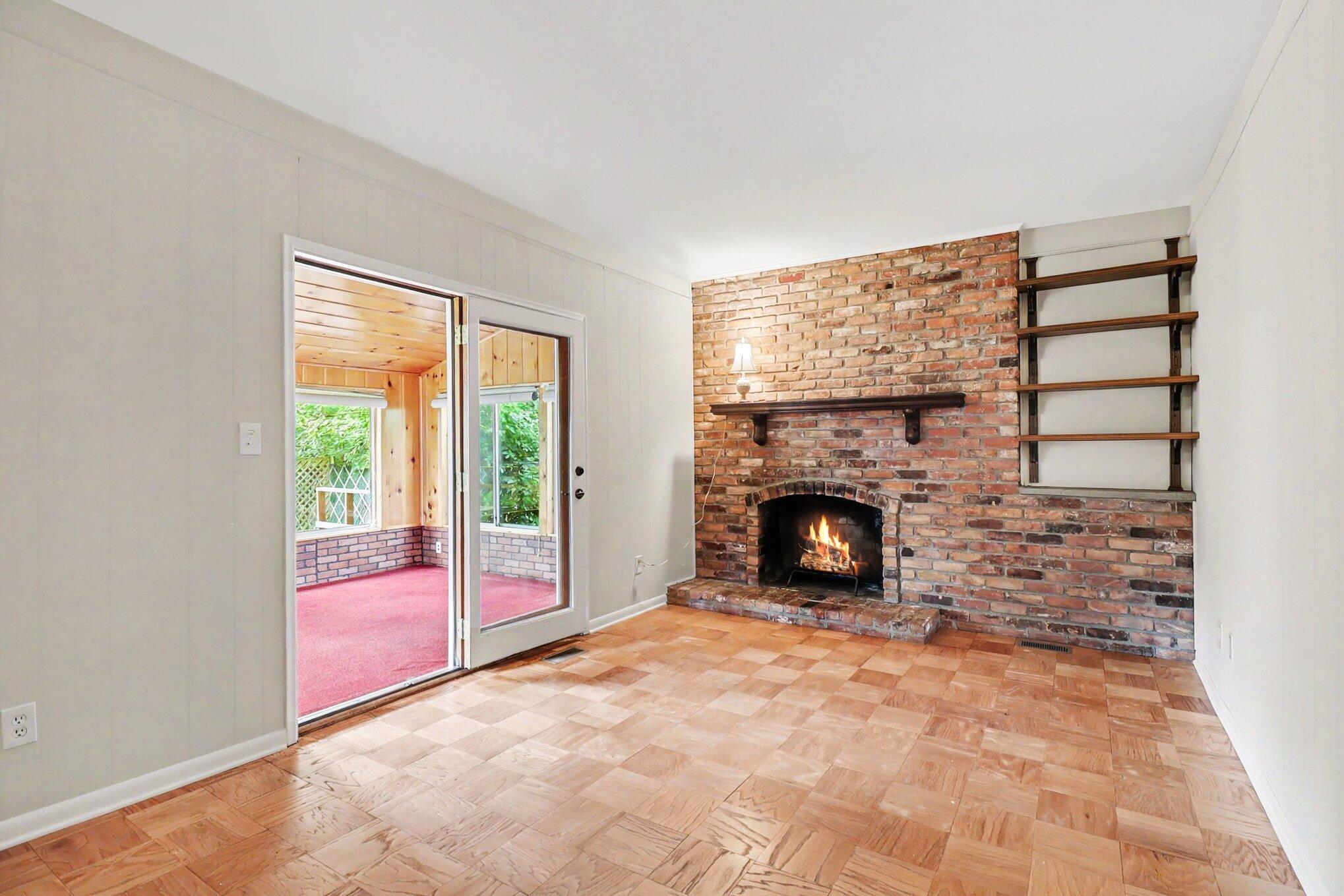 2819 Yost Boulevard Property Photo 7
