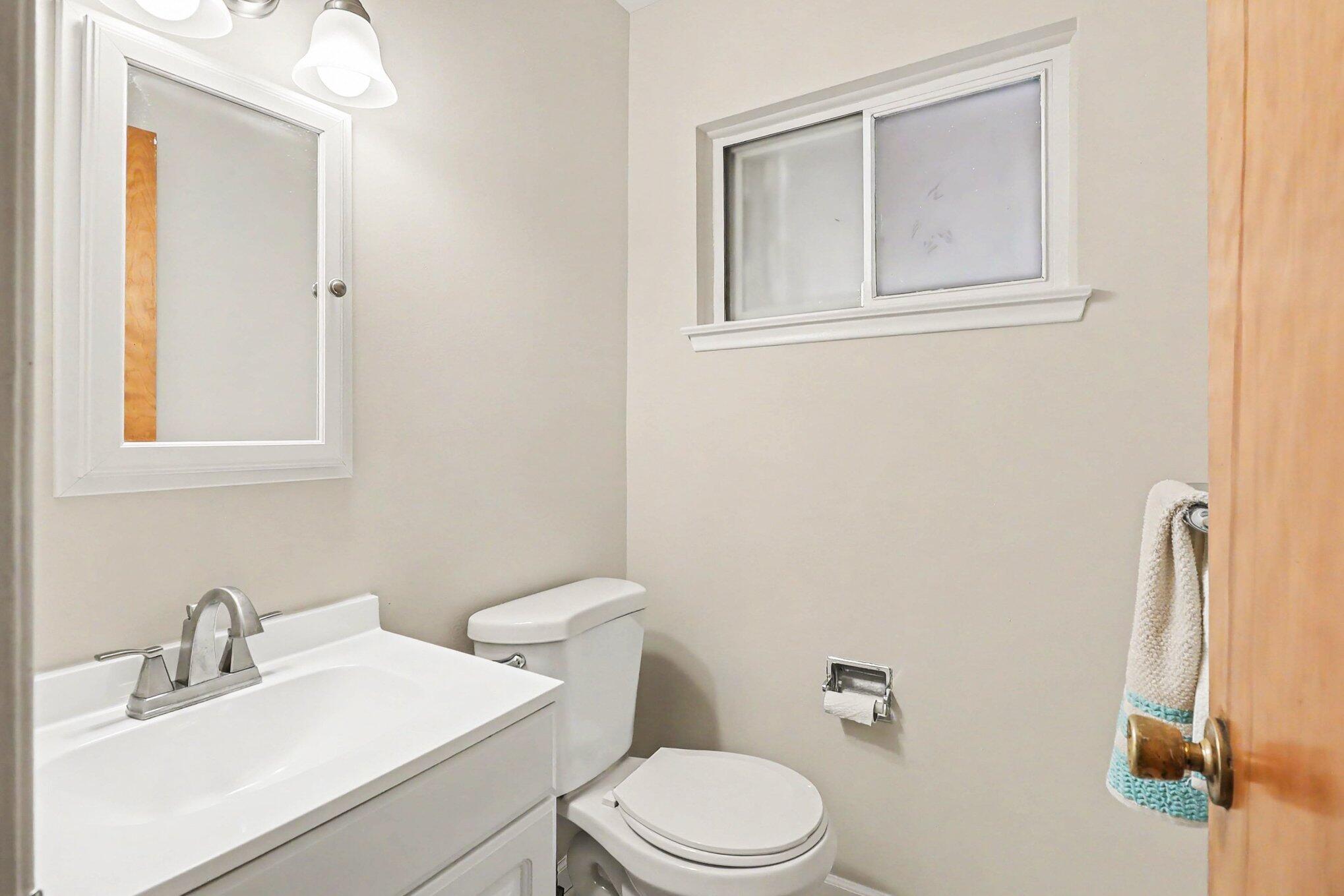 2819 Yost Boulevard Property Photo 11