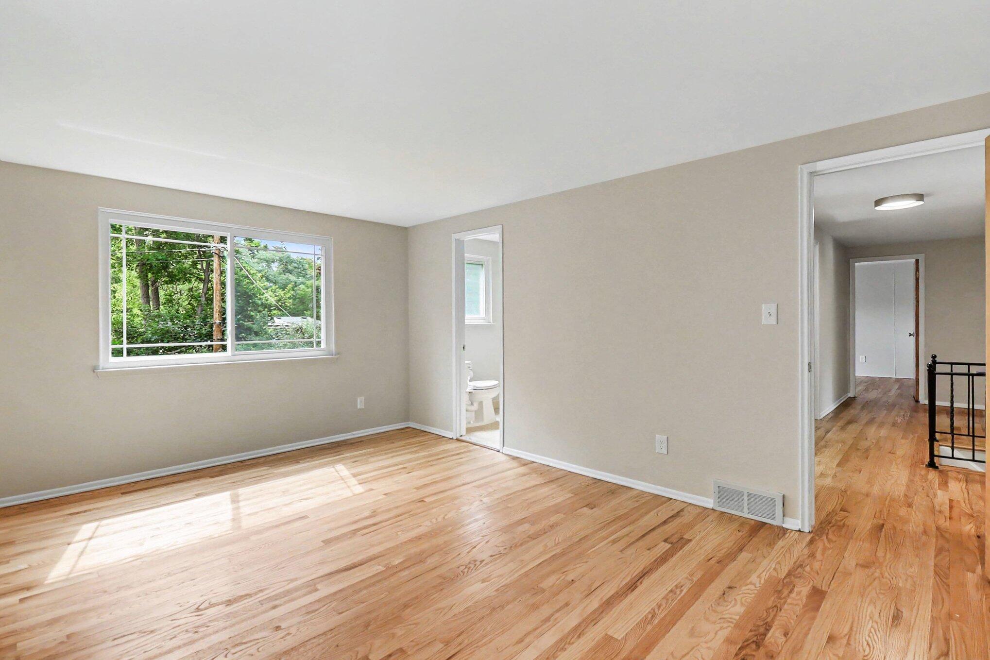 2819 Yost Boulevard Property Photo 13
