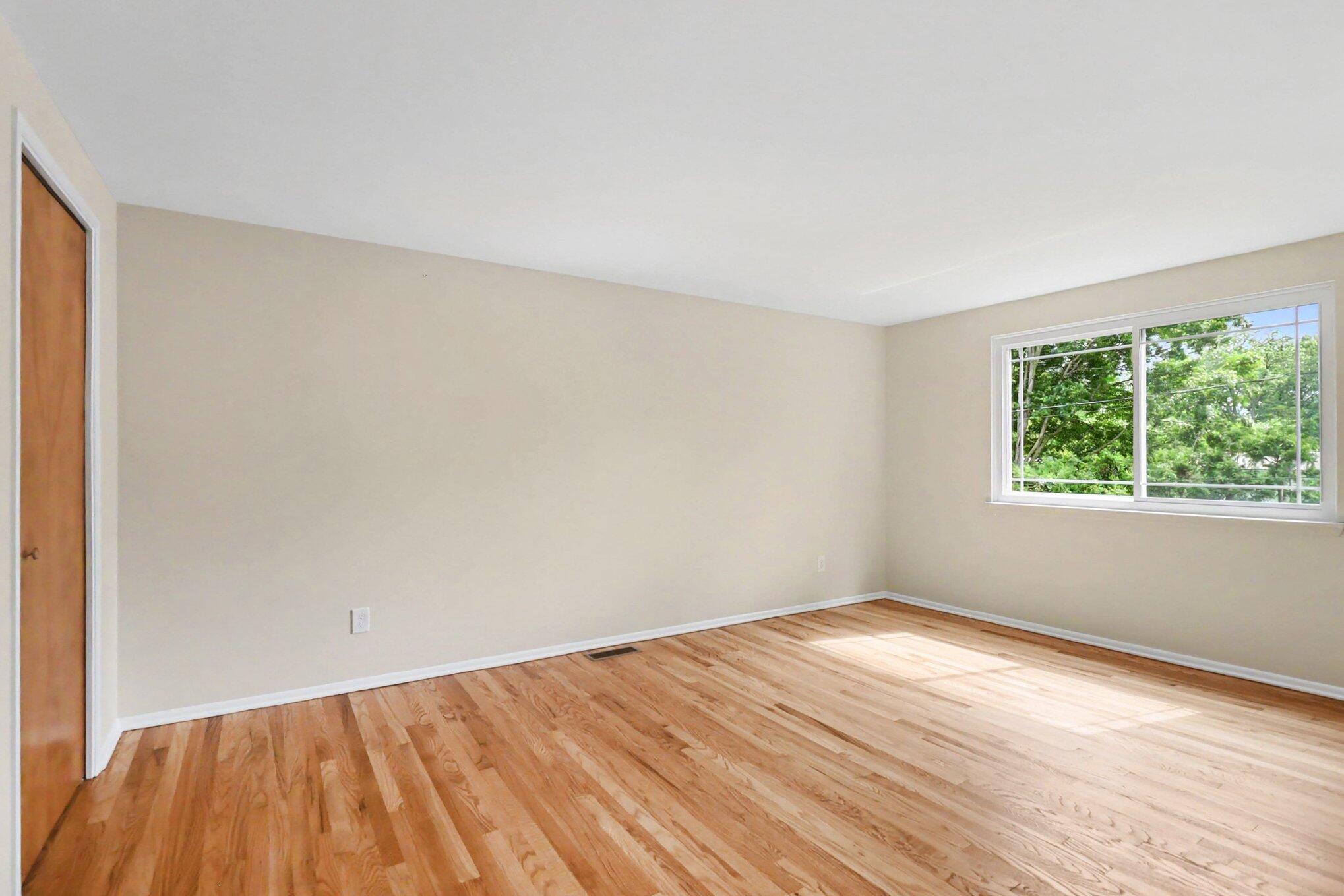 2819 Yost Boulevard Property Photo 14