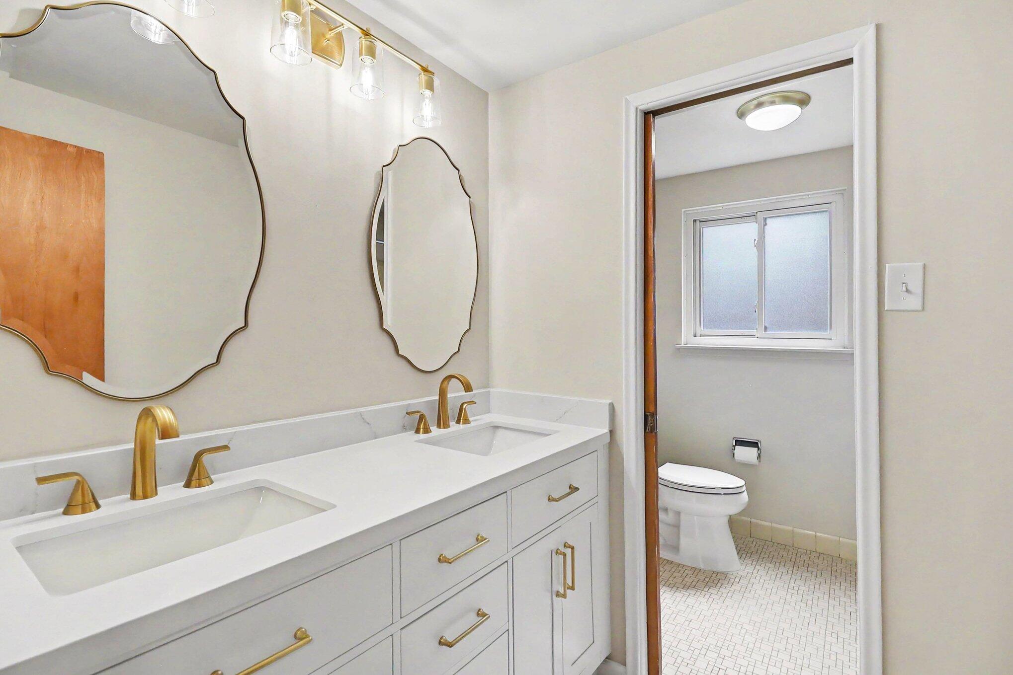 2819 Yost Boulevard Property Photo 15