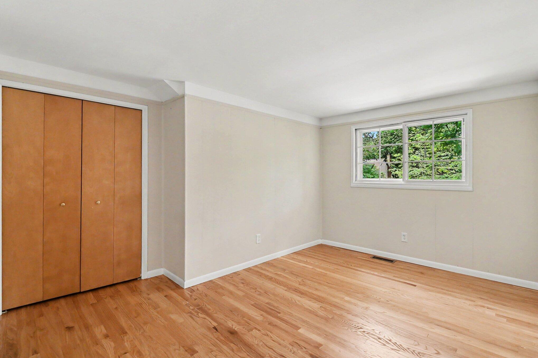 2819 Yost Boulevard Property Photo 18