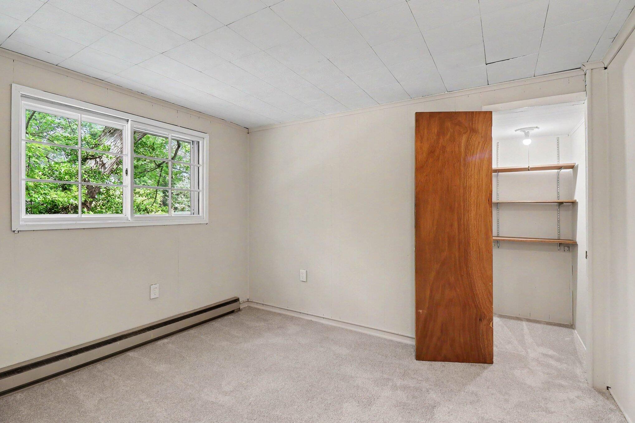 2819 Yost Boulevard Property Photo 20