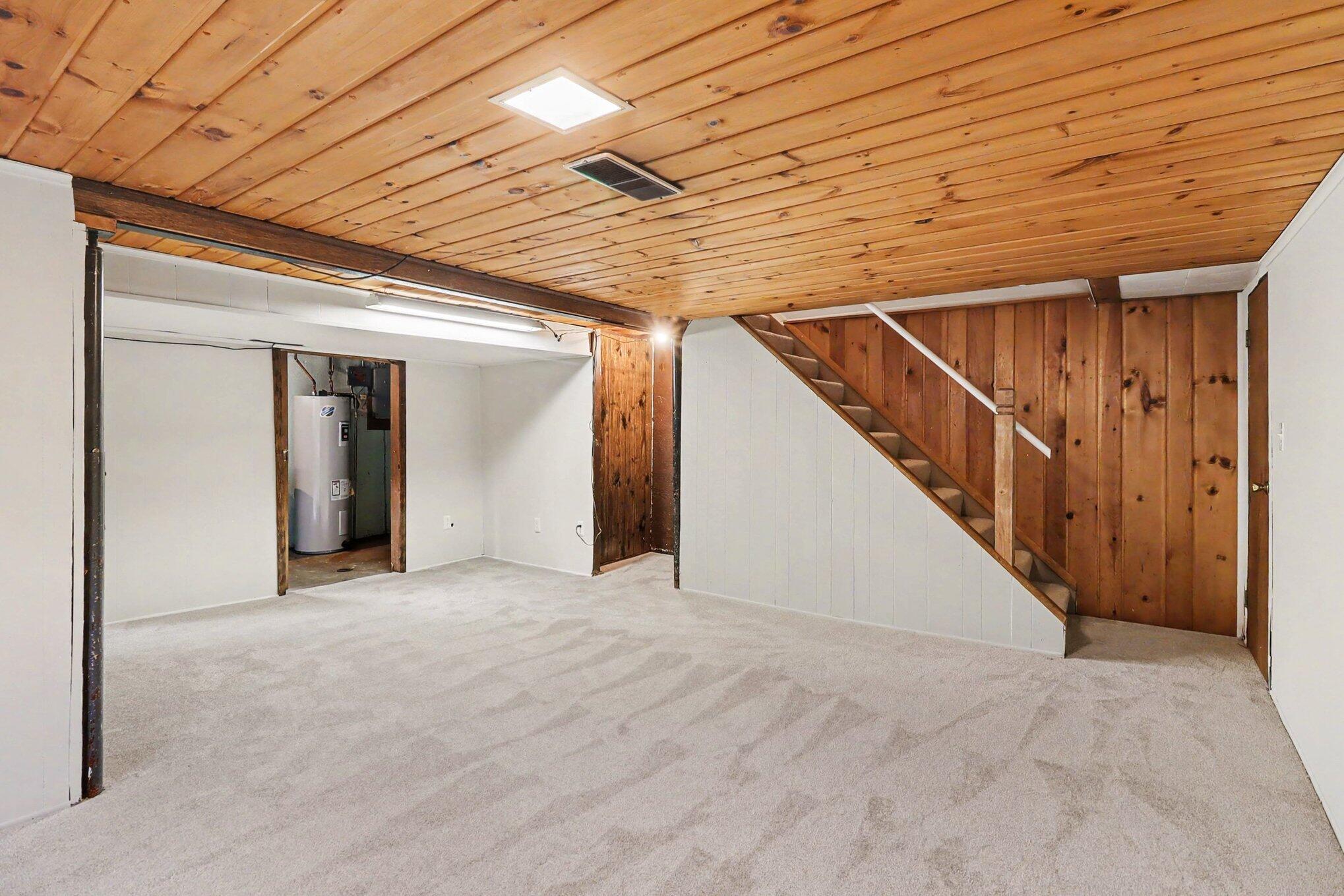 2819 Yost Boulevard Property Photo 22