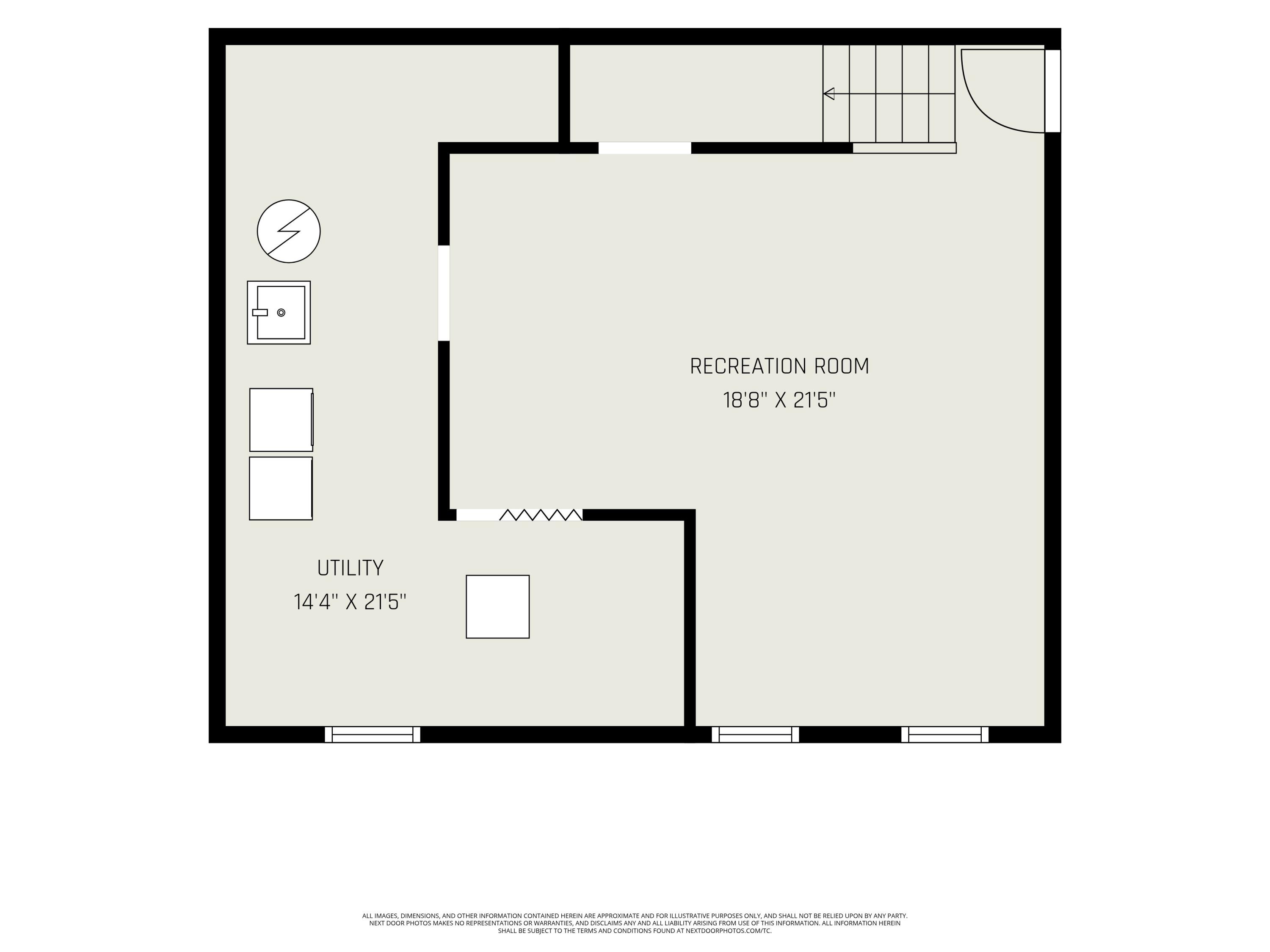 2819 Yost Boulevard Property Photo 24