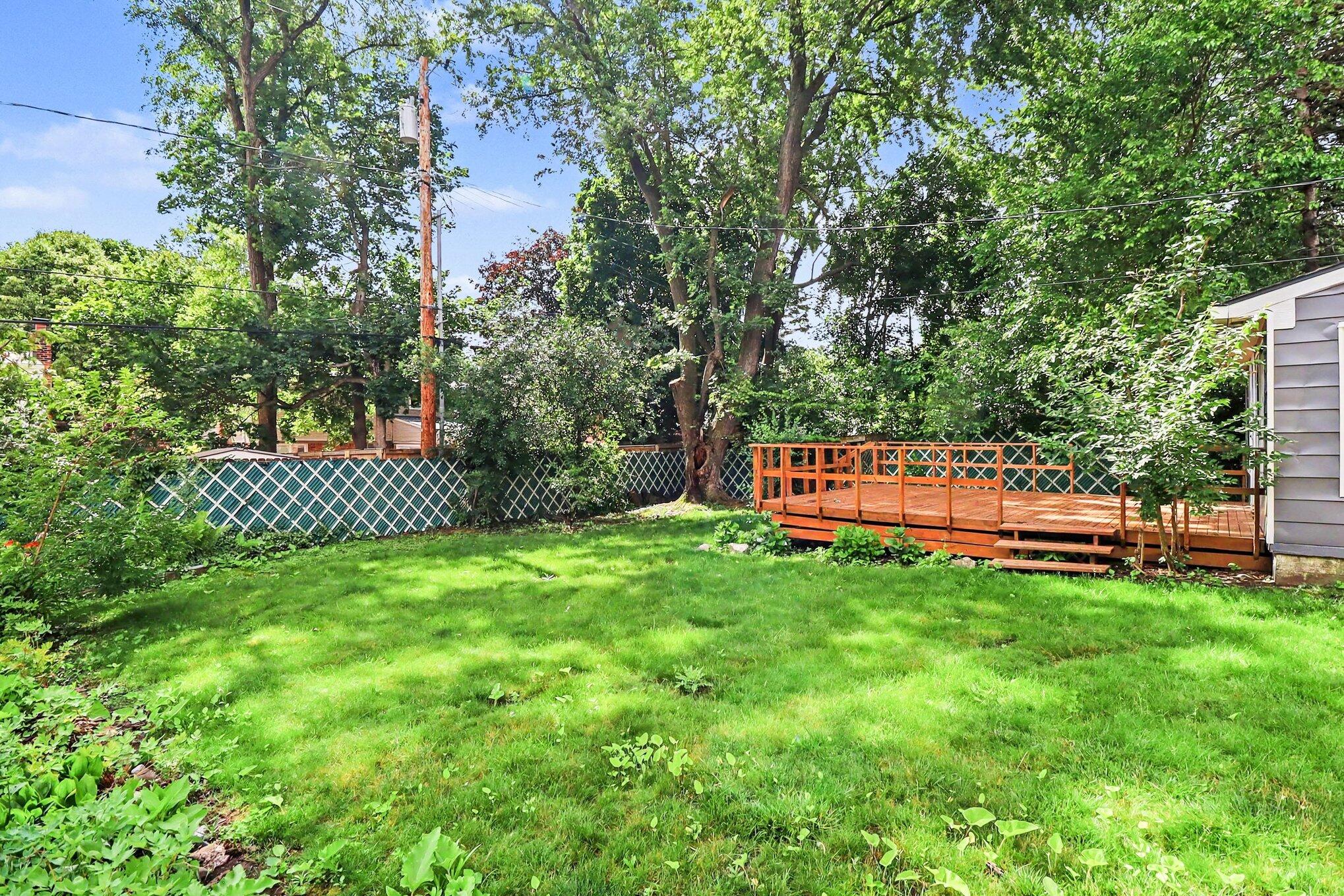 2819 Yost Boulevard Property Photo 26