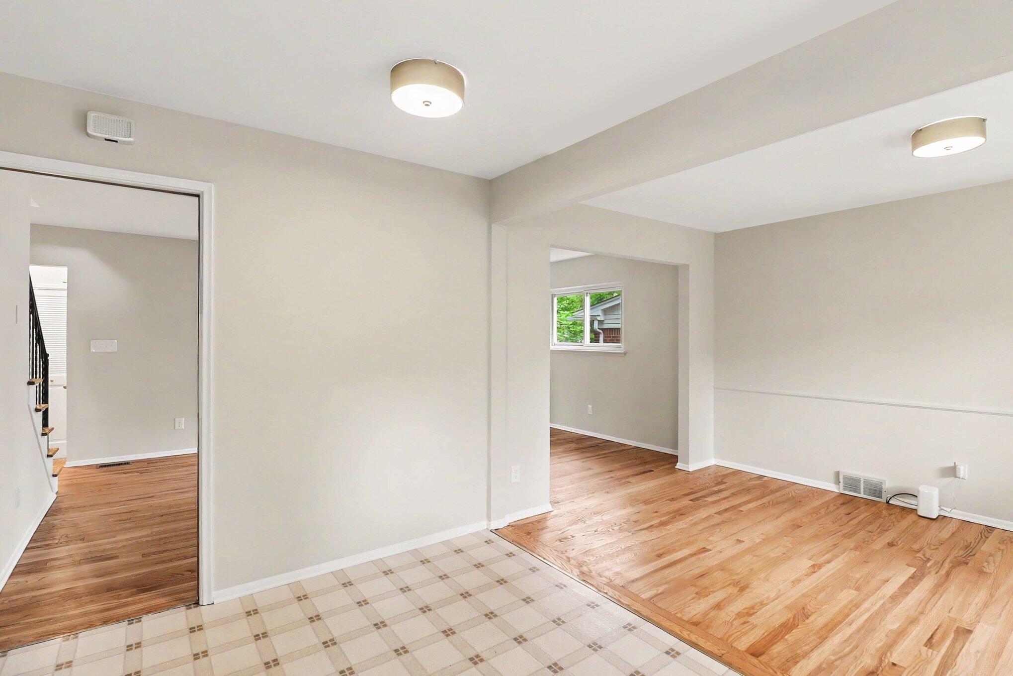 2819 Yost Boulevard Property Photo 30
