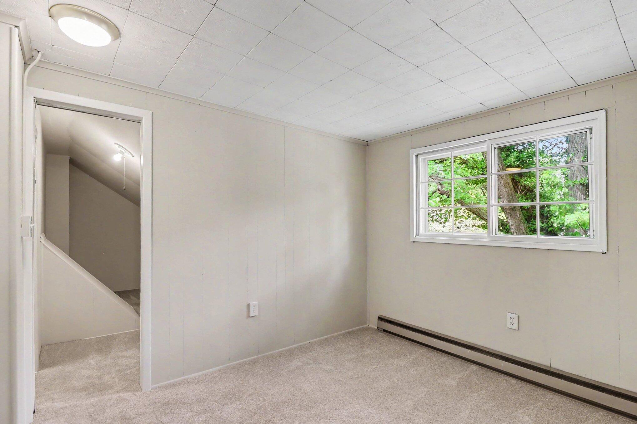 2819 Yost Boulevard Property Photo 32