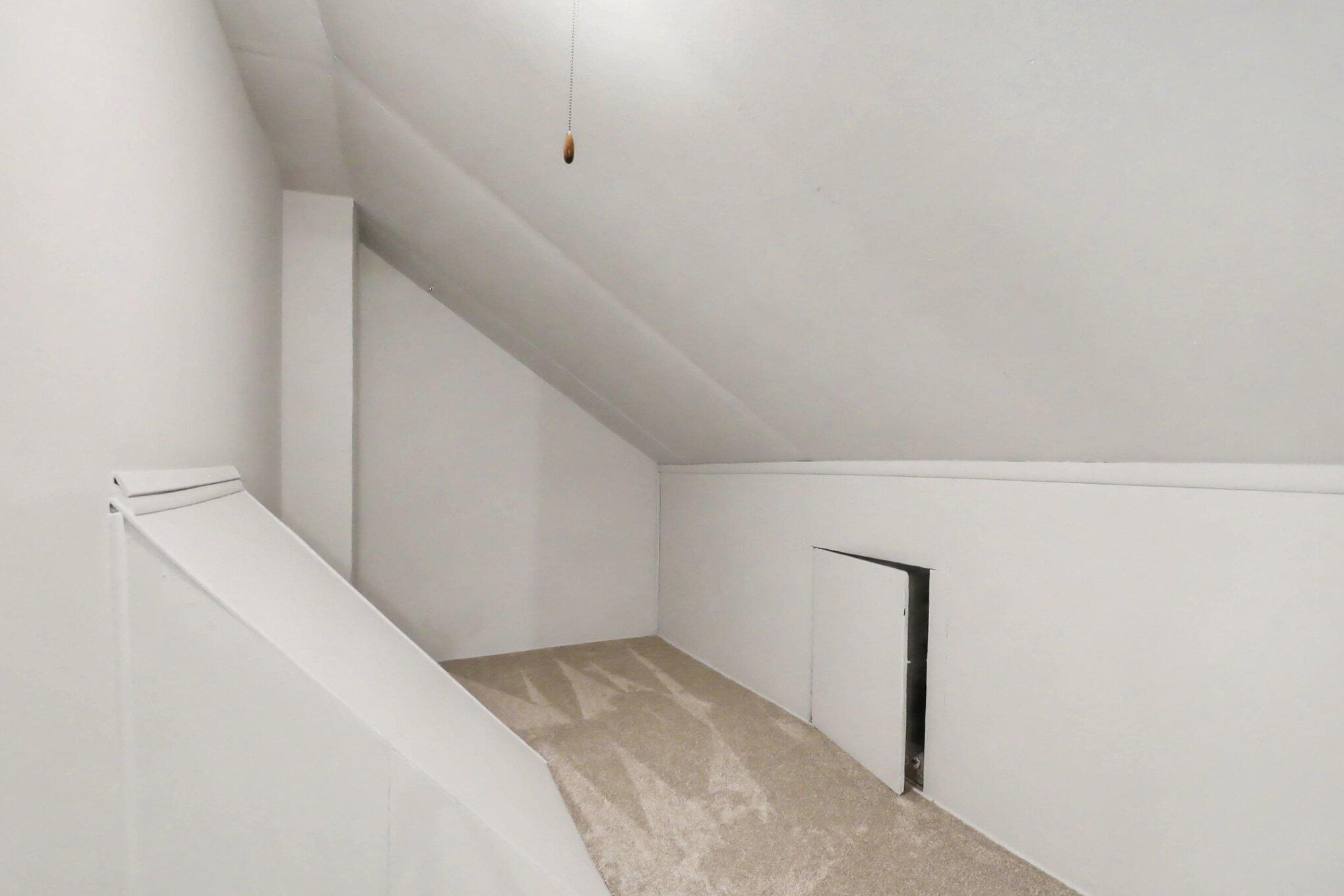2819 Yost Boulevard Property Photo 33