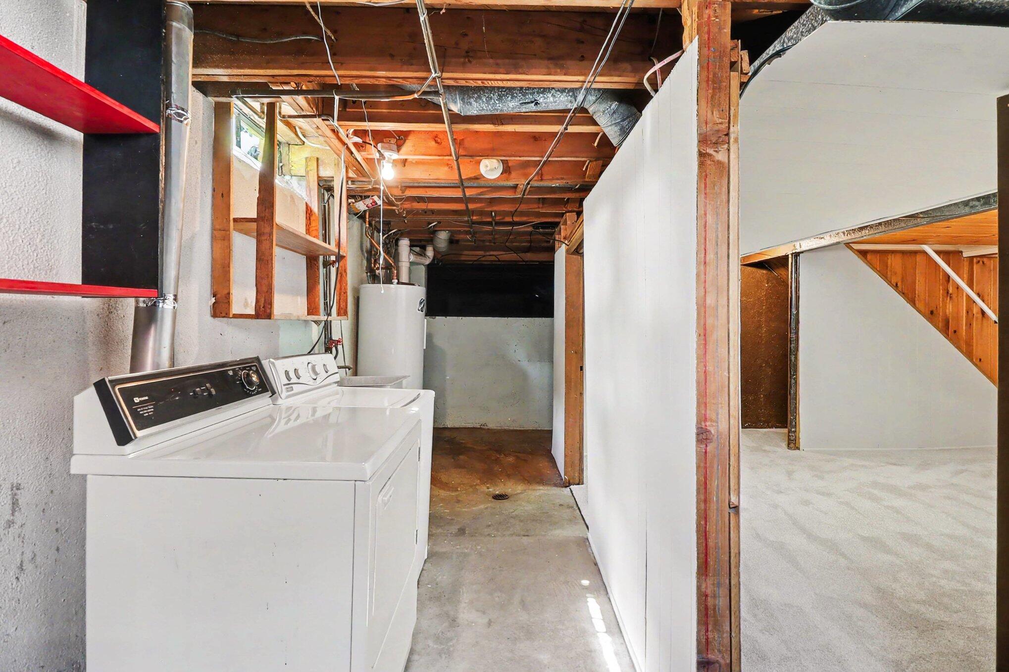 2819 Yost Boulevard Property Photo 35