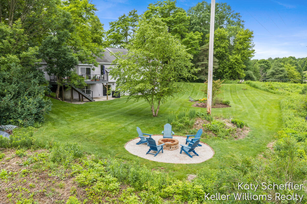 4611 Windcliff Drive Ne Property Photo 34