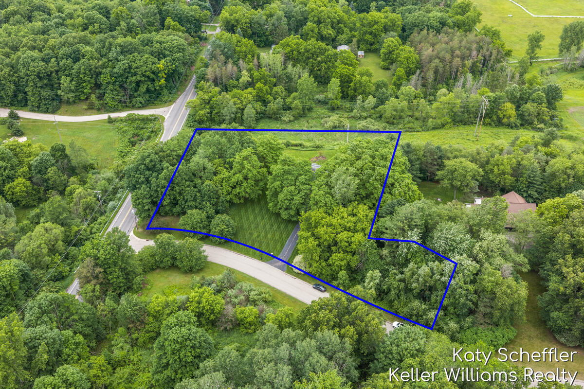 4611 Windcliff Drive Ne Property Photo 37
