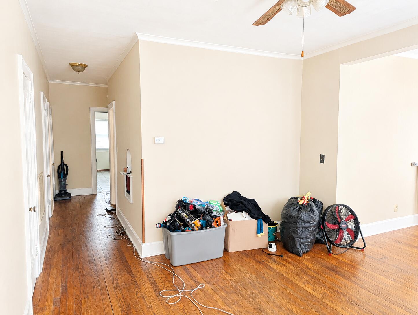 504-506*** 1st Street Property Photo 85