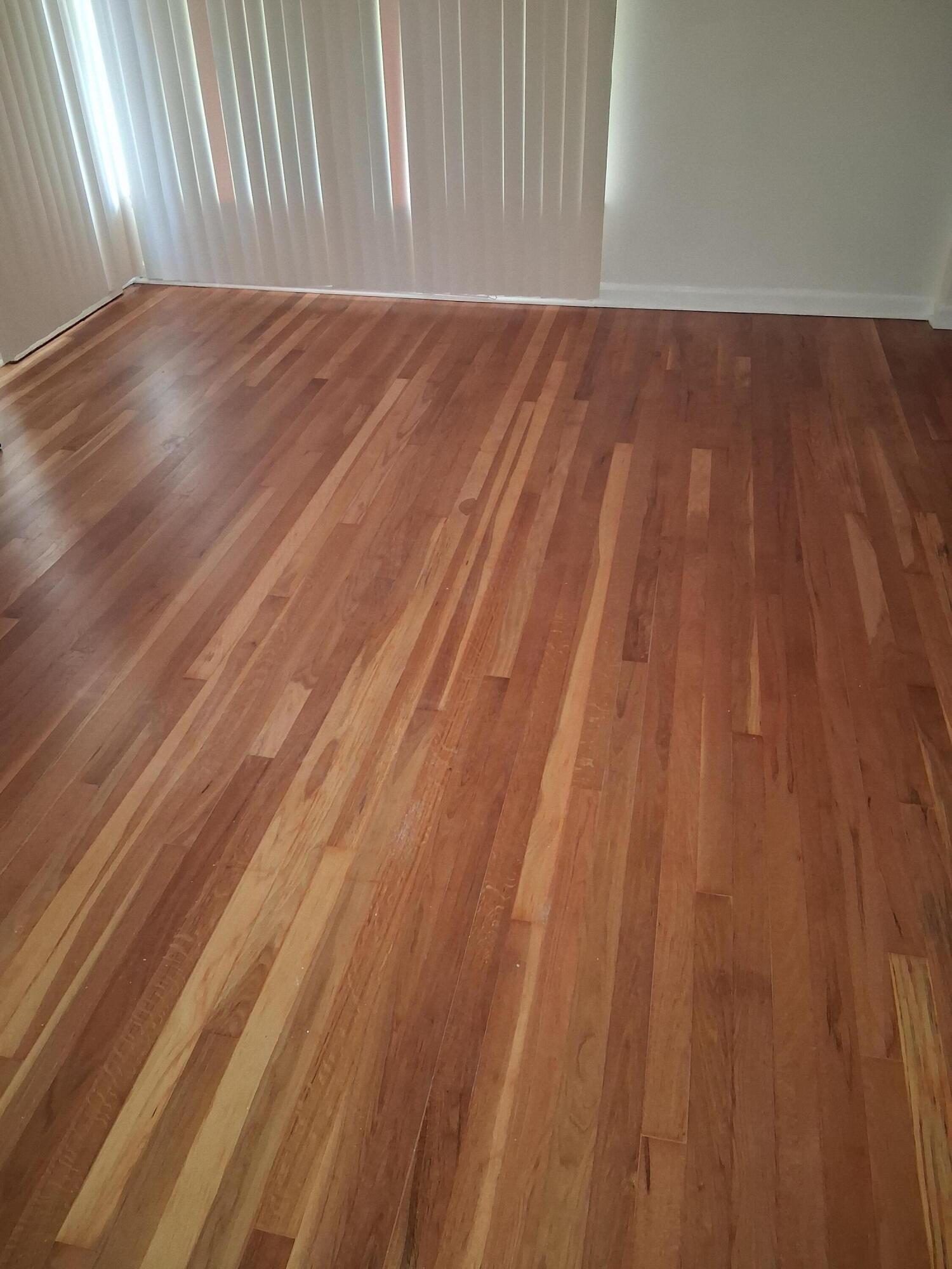 18211 Stansbury Avenue Property Photo 6