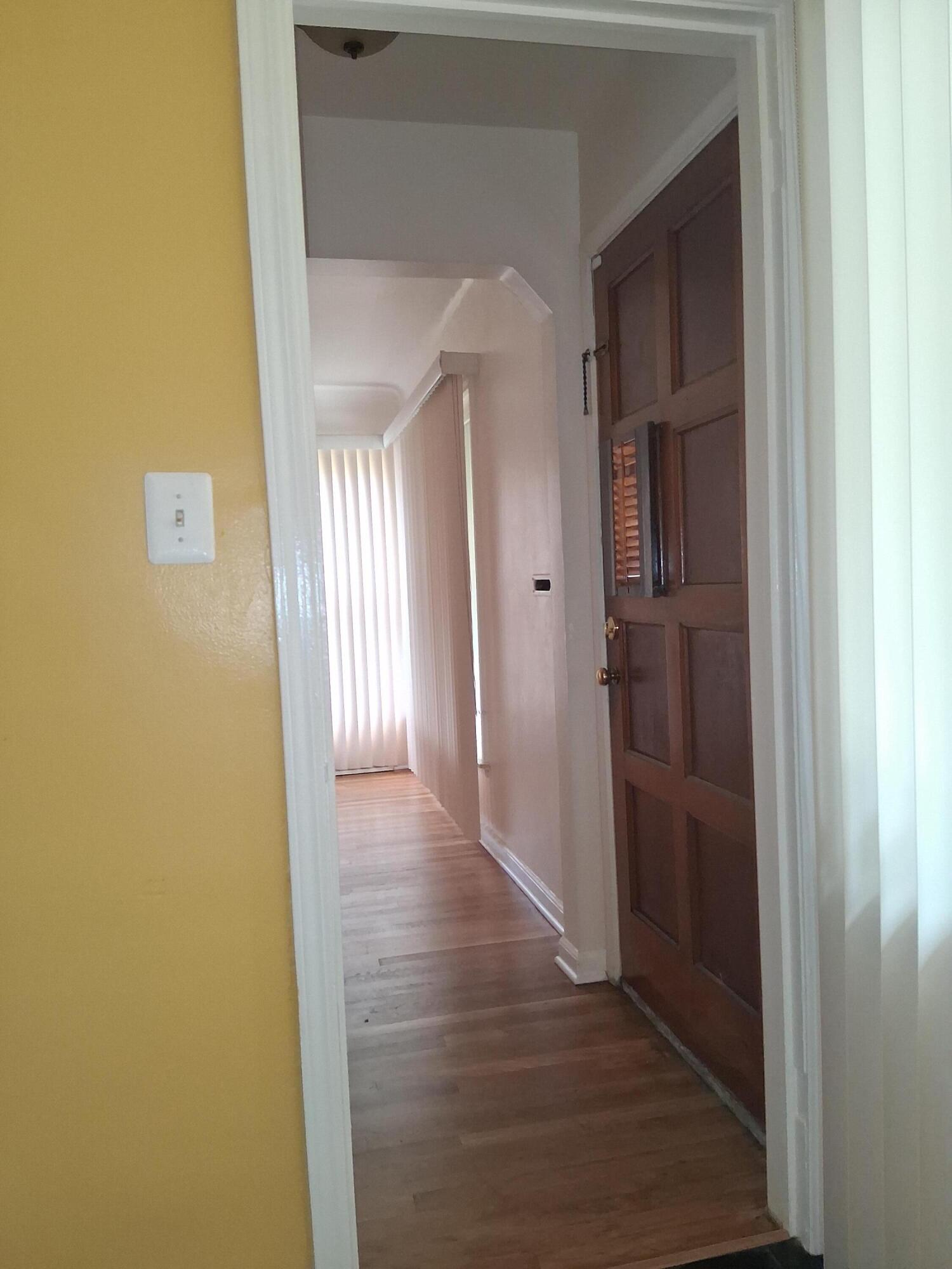 18211 Stansbury Avenue Property Photo 7