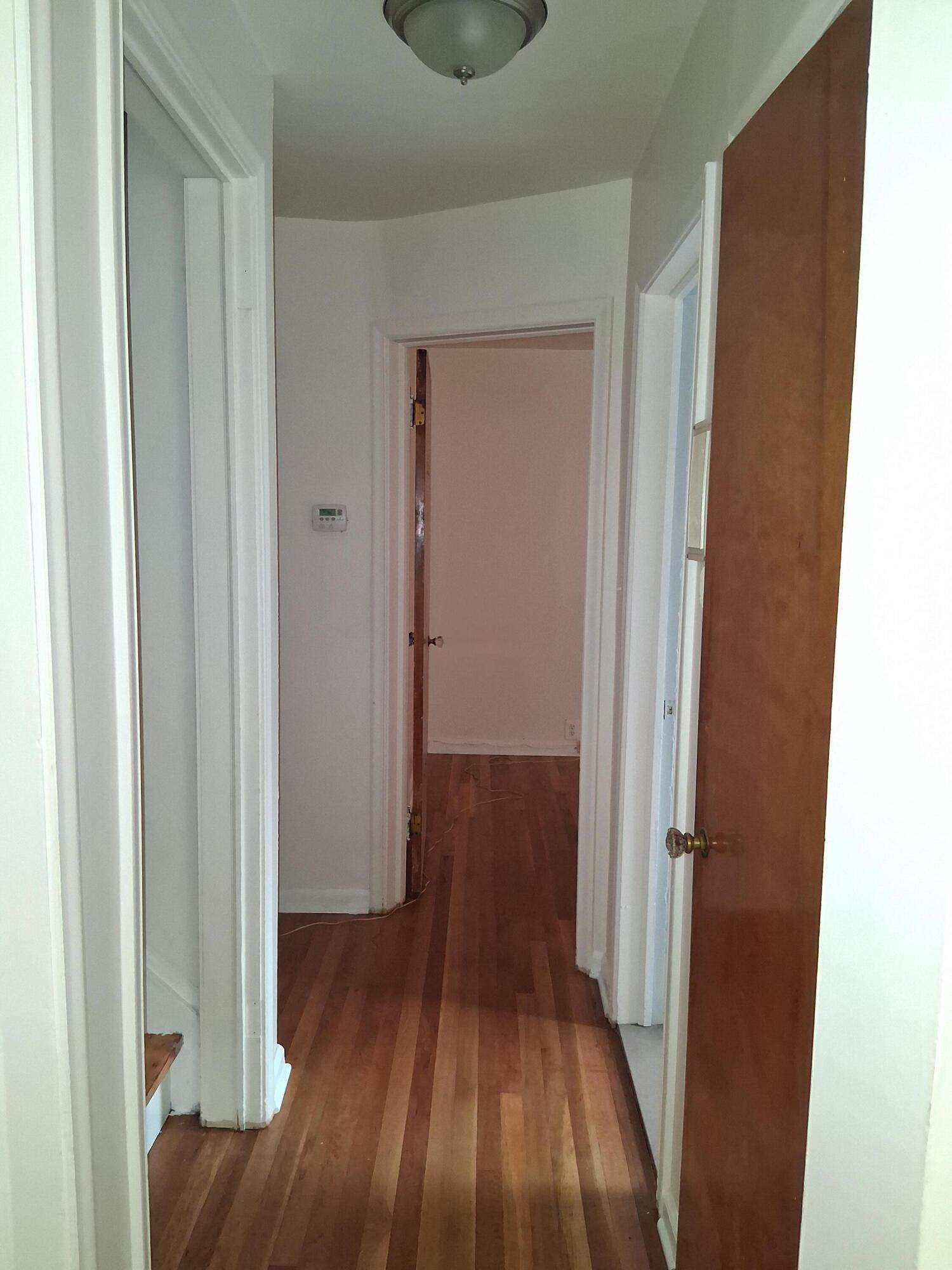 18211 Stansbury Avenue Property Photo 10