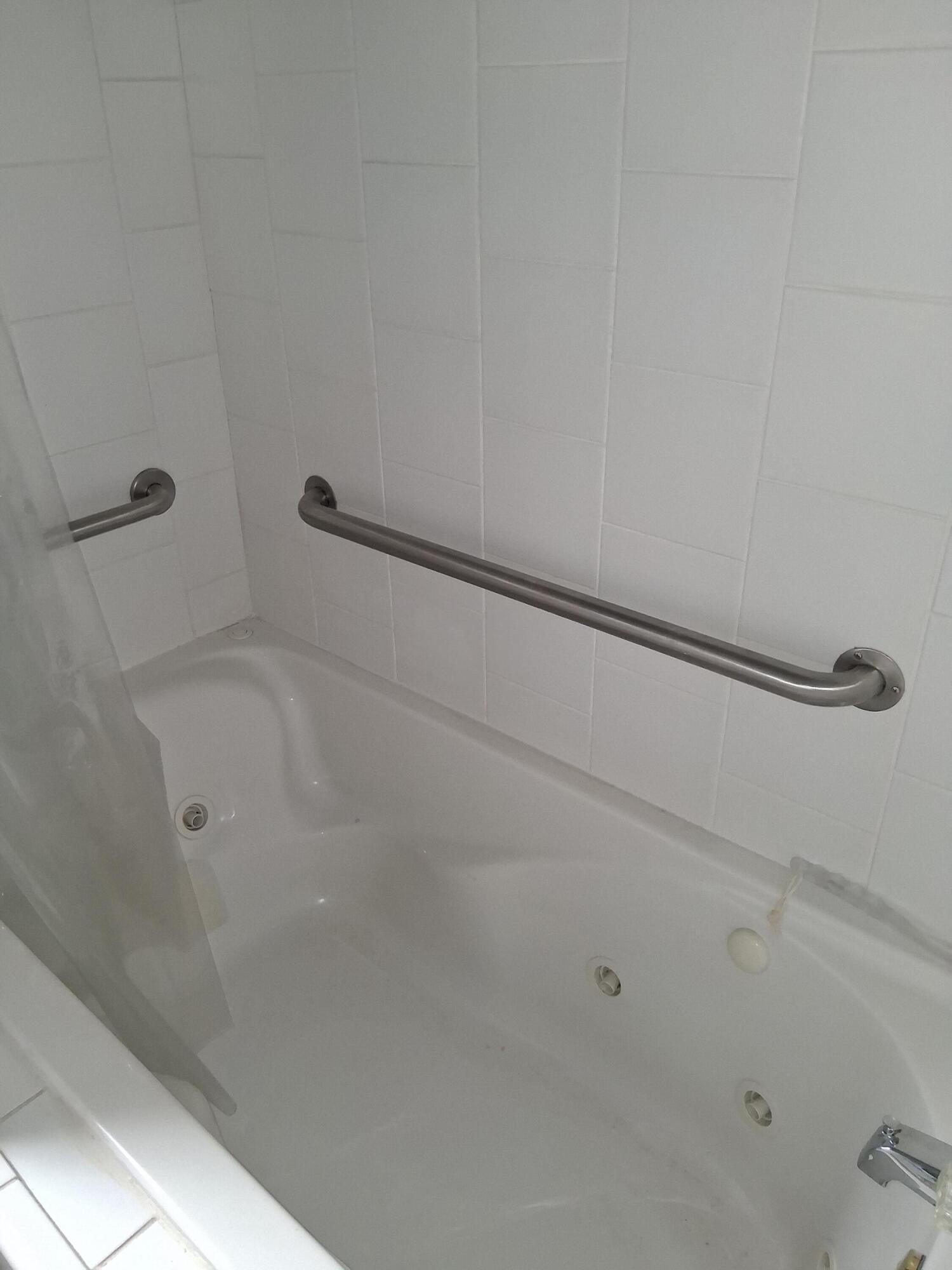 18211 Stansbury Avenue Property Photo 12