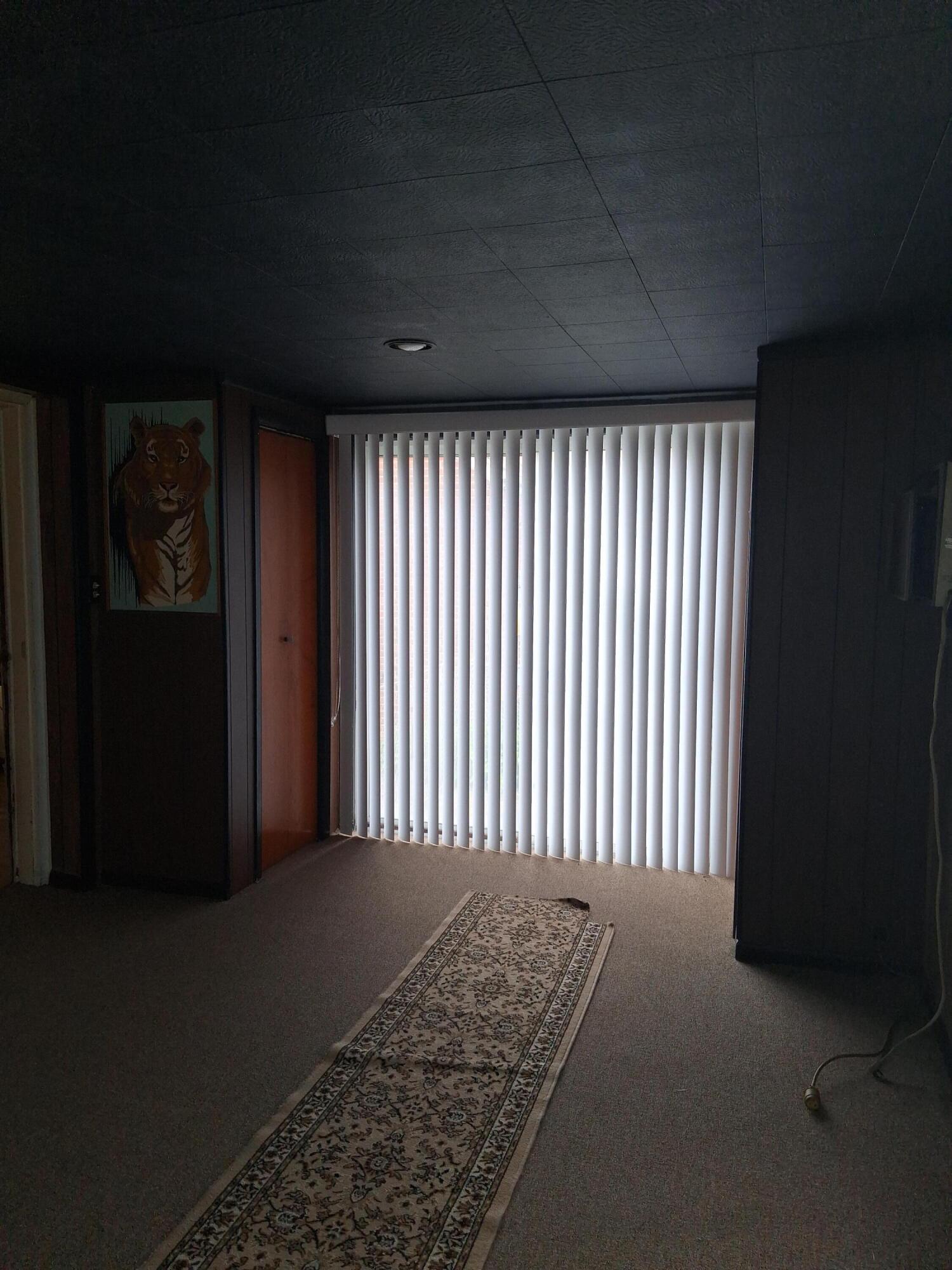 18211 Stansbury Avenue Property Photo 15