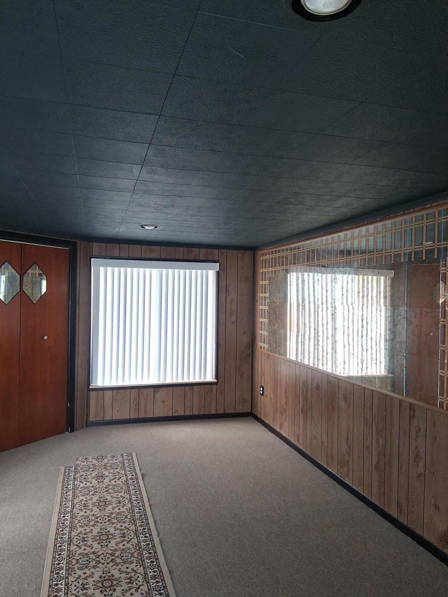 18211 Stansbury Avenue Property Photo 16