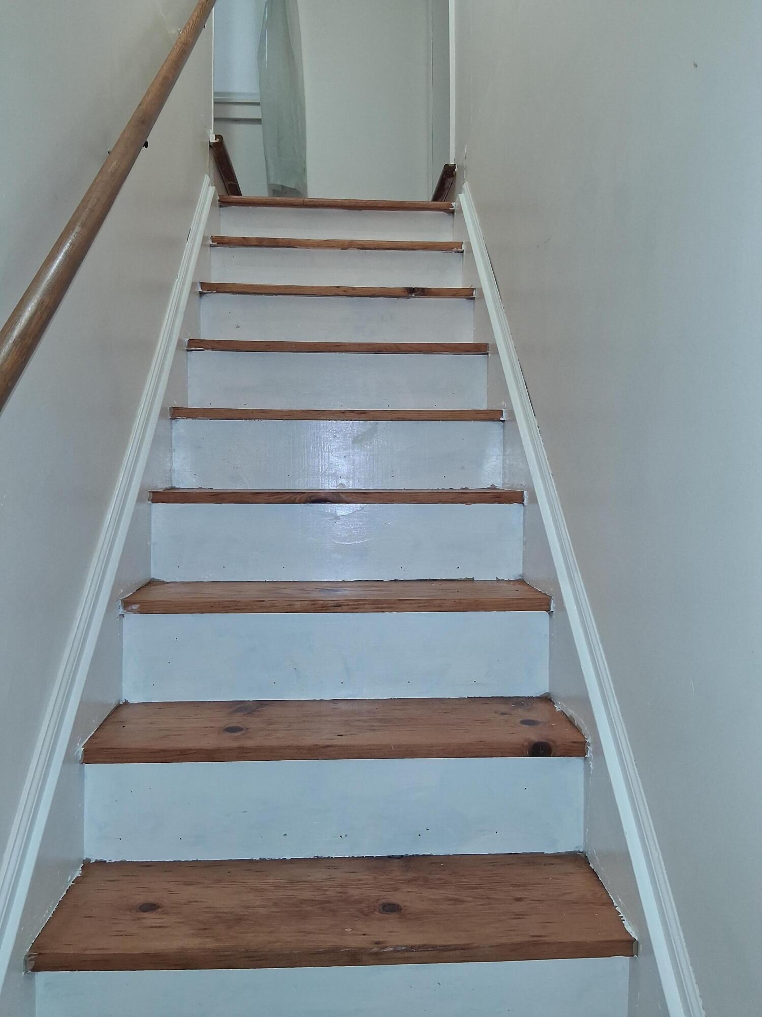 18211 Stansbury Avenue Property Photo 17
