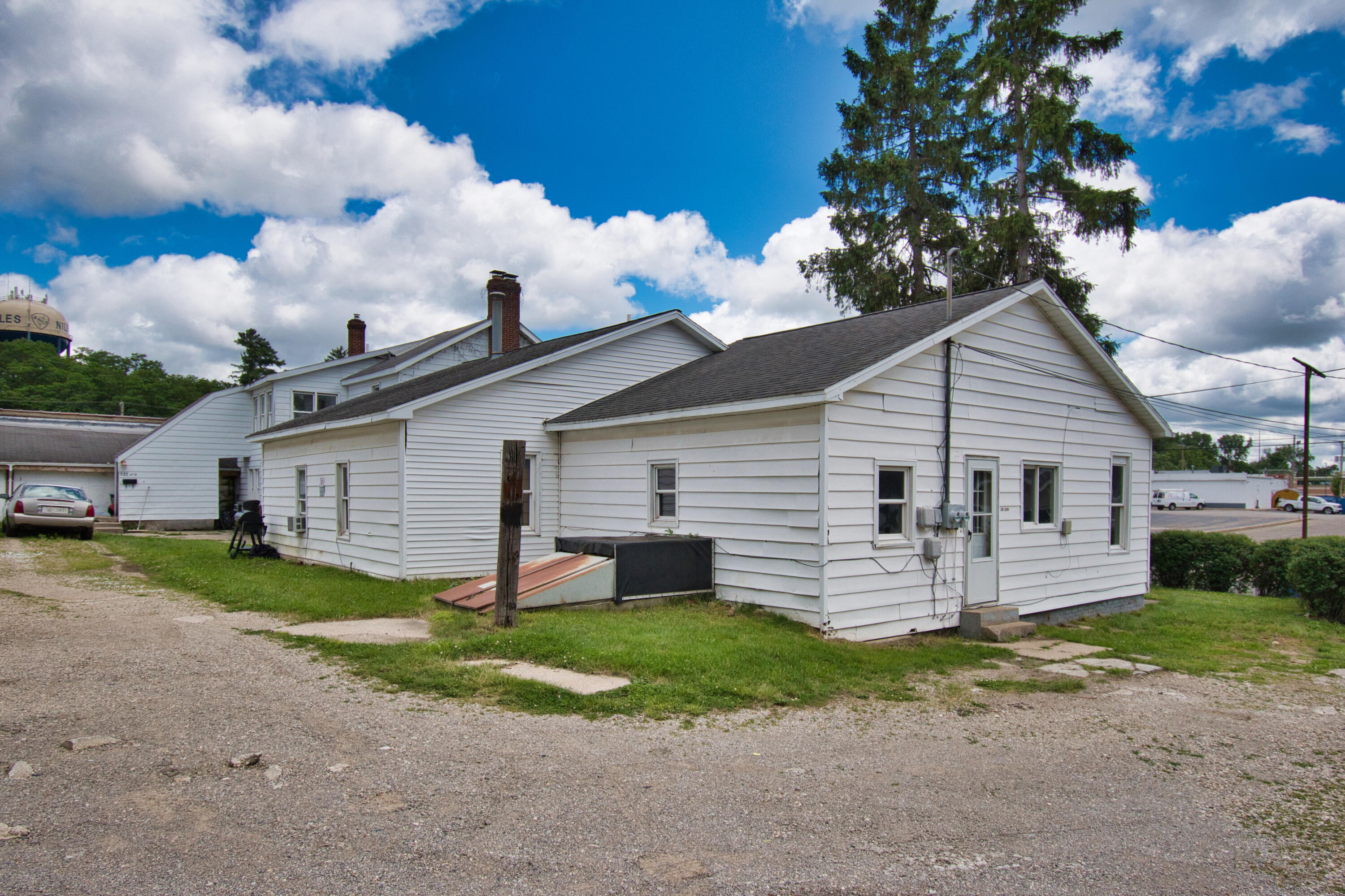 931 Cherry Street Property Photo 8