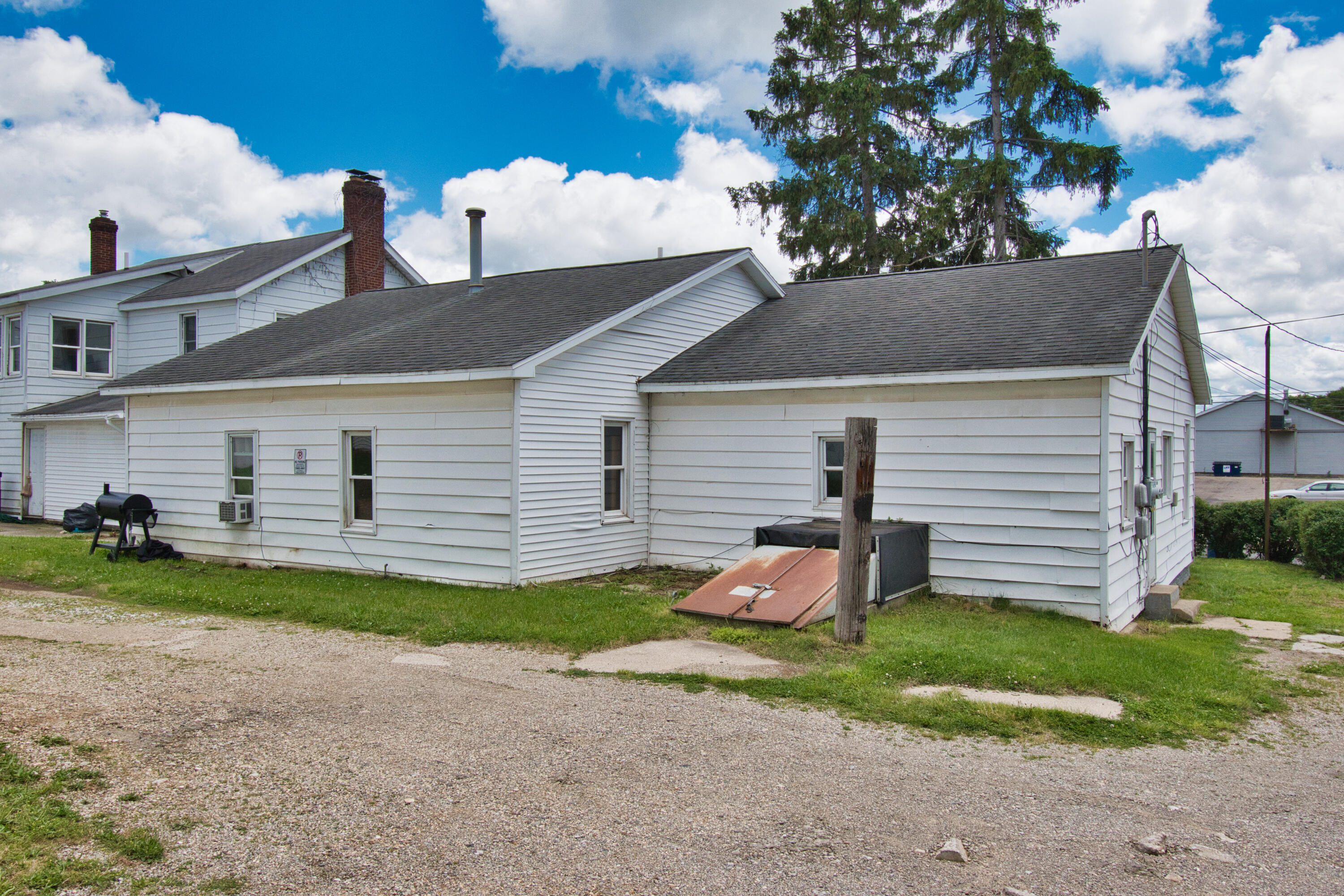 931 Cherry Street Property Photo 11