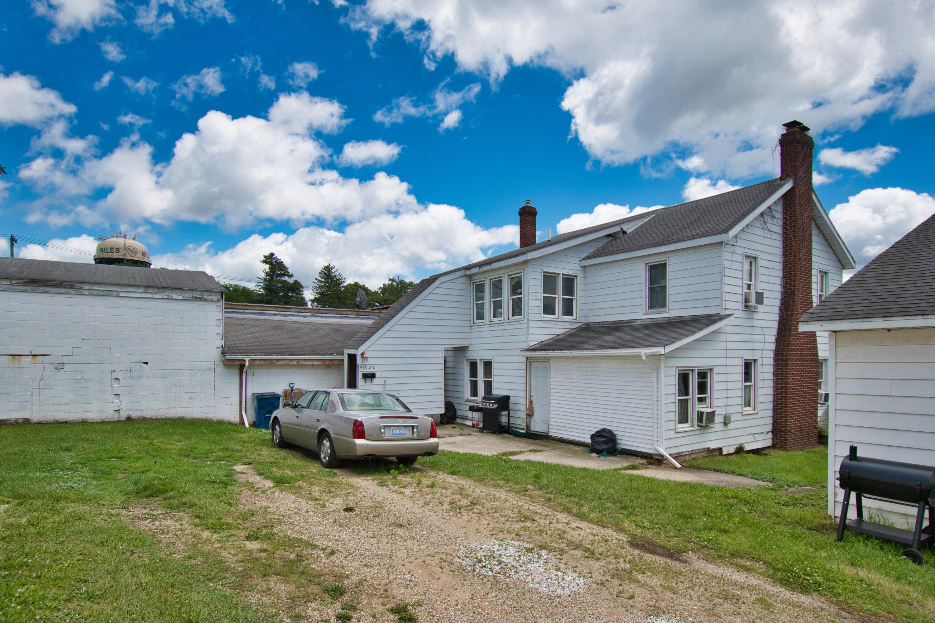 931 Cherry Street Property Photo 12