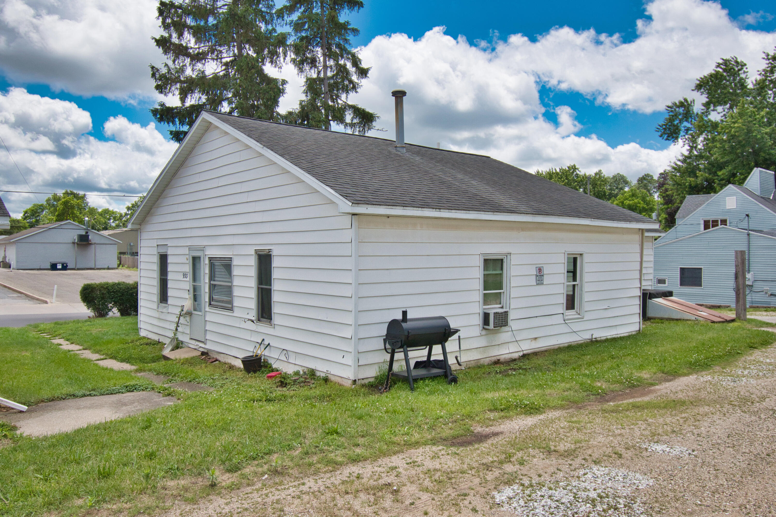 931 Cherry Street Property Photo 13