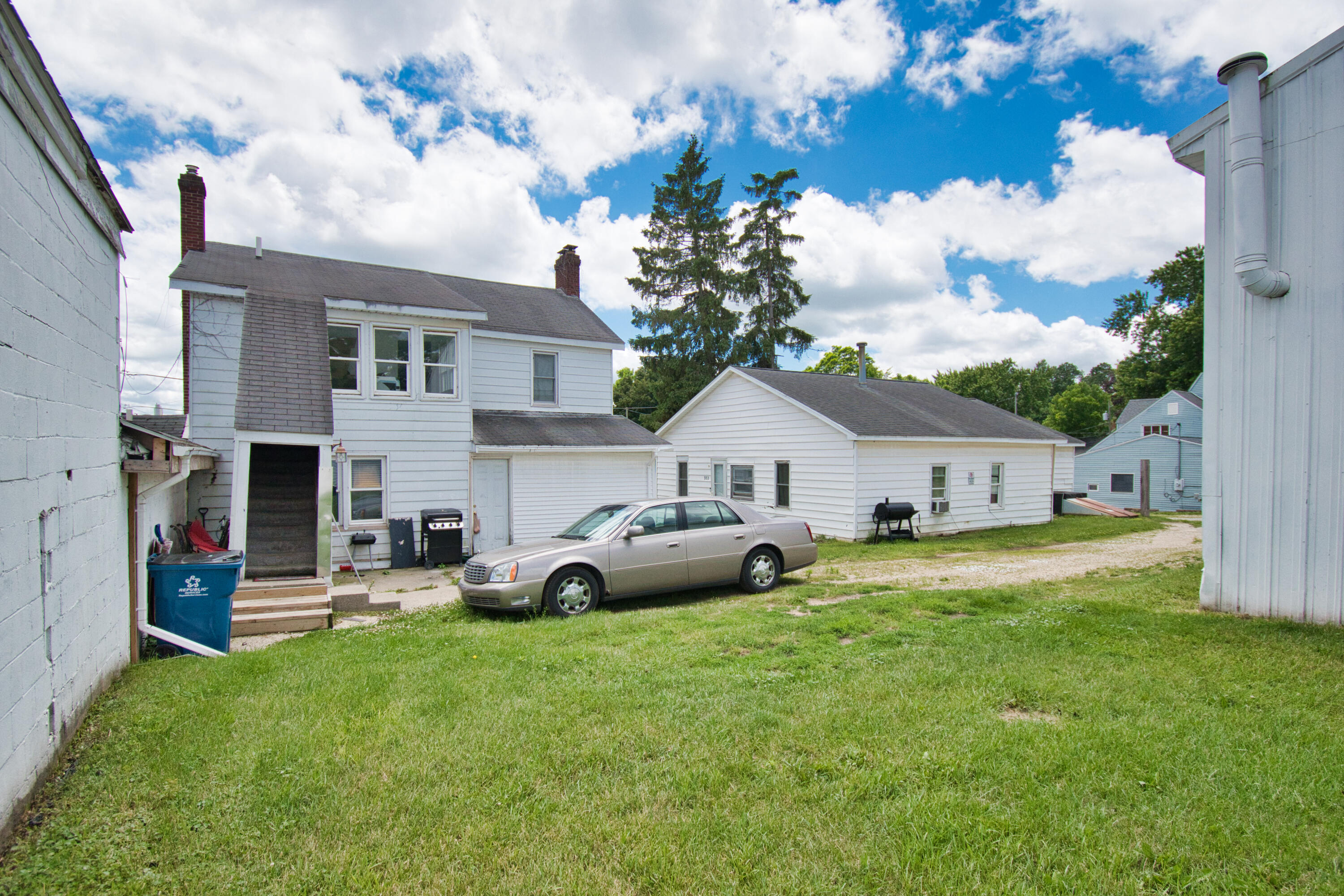 931 Cherry Street Property Photo 14