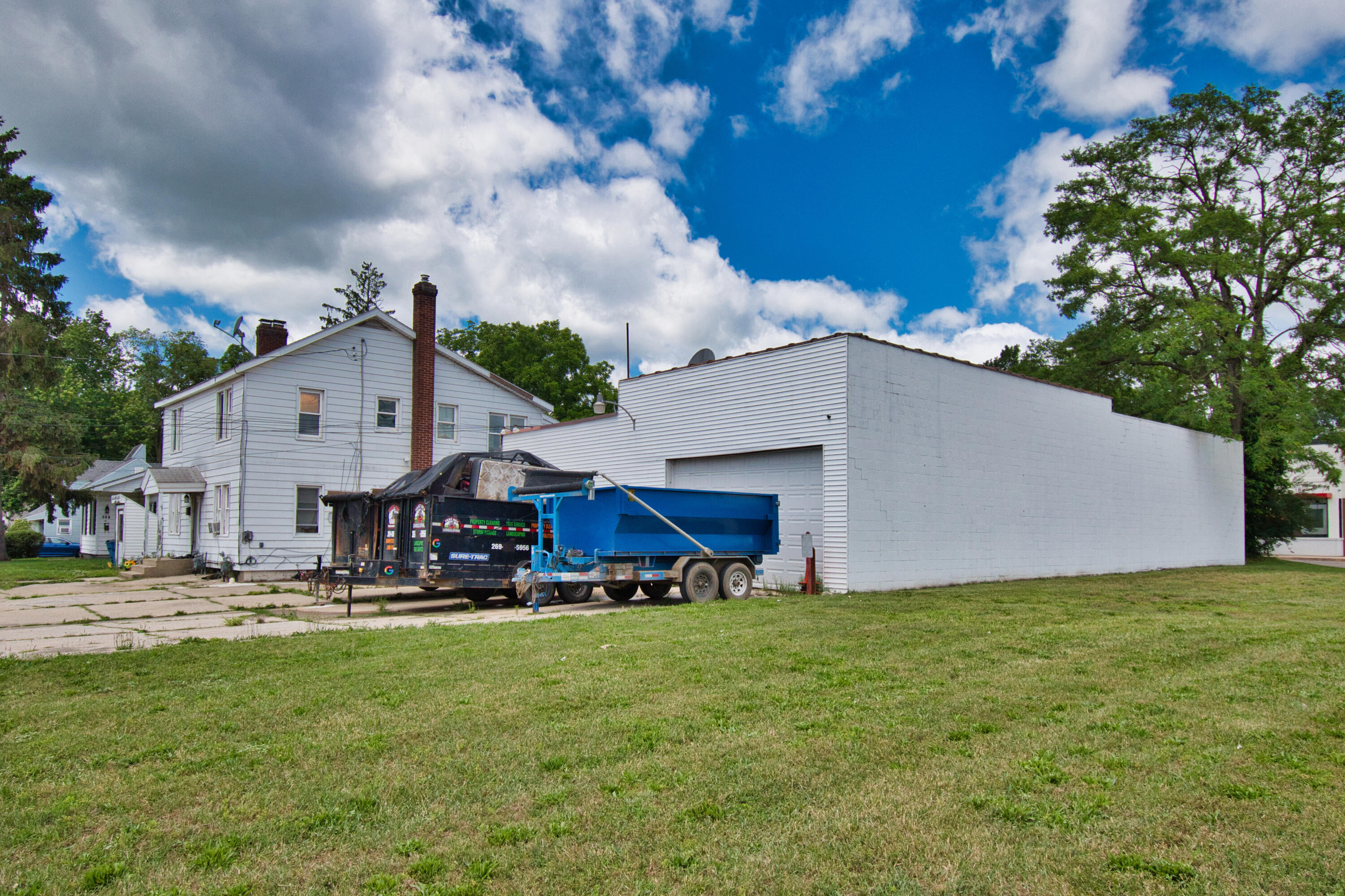 931 Cherry Street Property Photo 15
